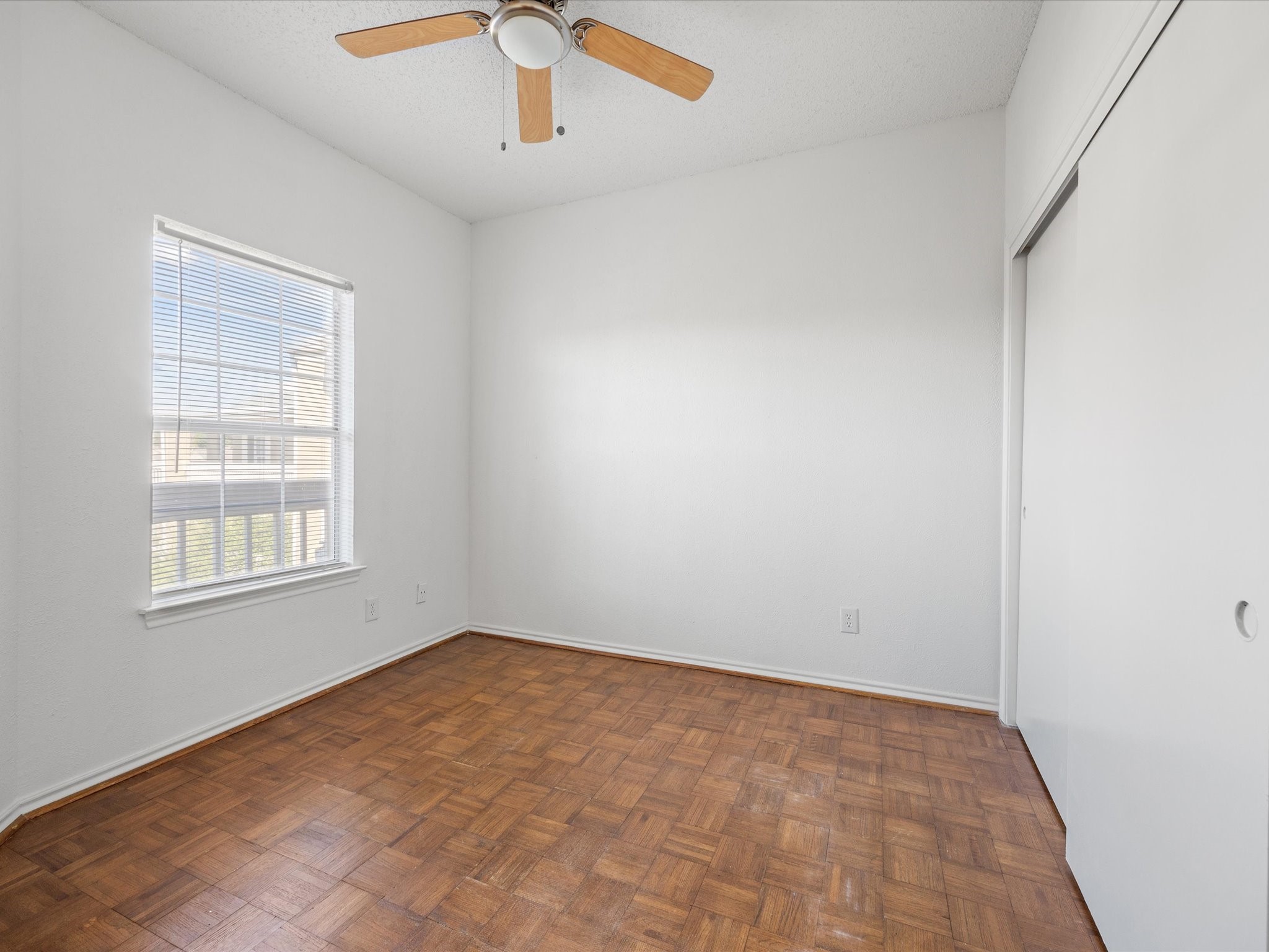 5310 Keller Springs Road Dallas TX 75248