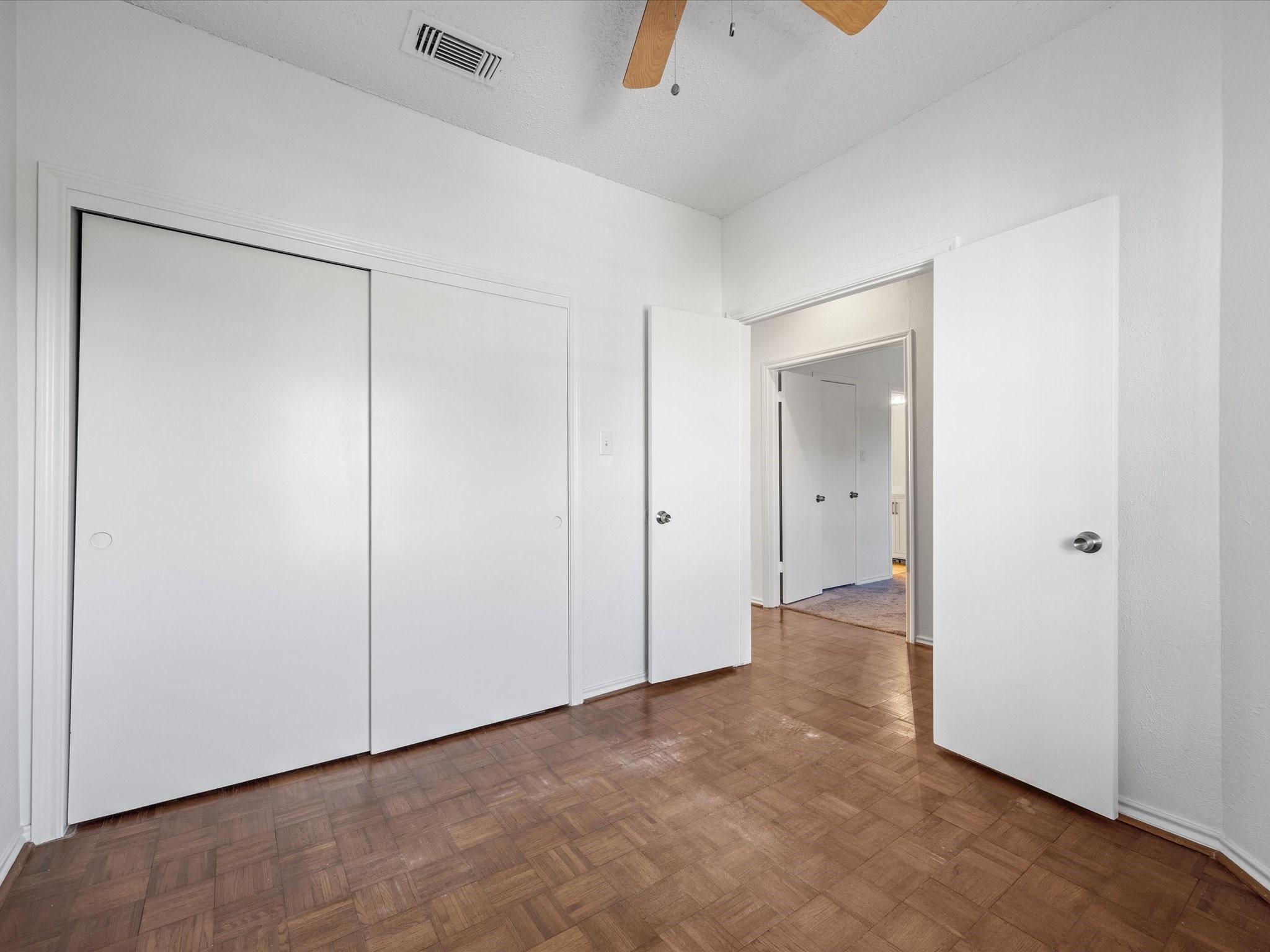 5310 Keller Springs Road Dallas TX 75248