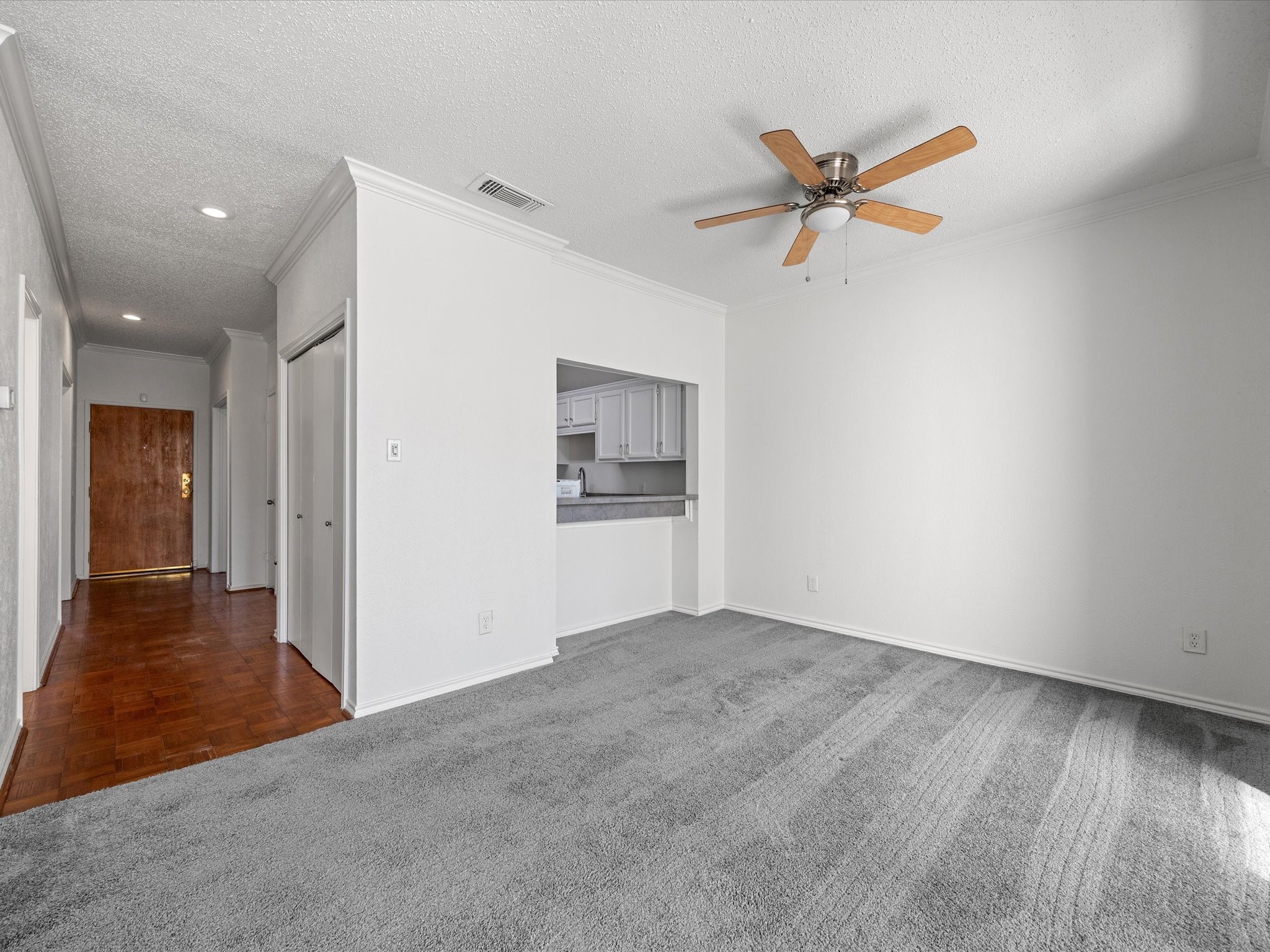 5310 Keller Springs Road Dallas TX 75248