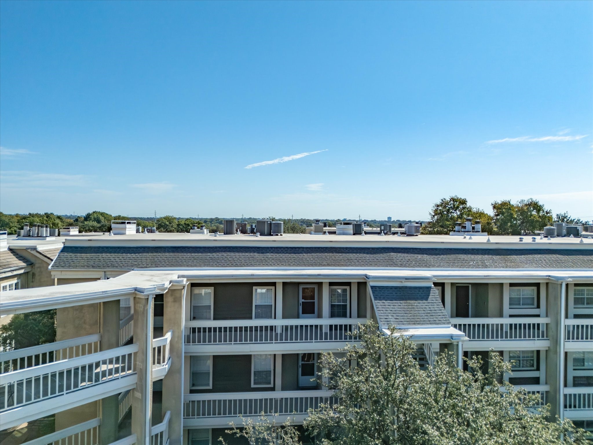 5310 Keller Springs Road Dallas TX 75248
