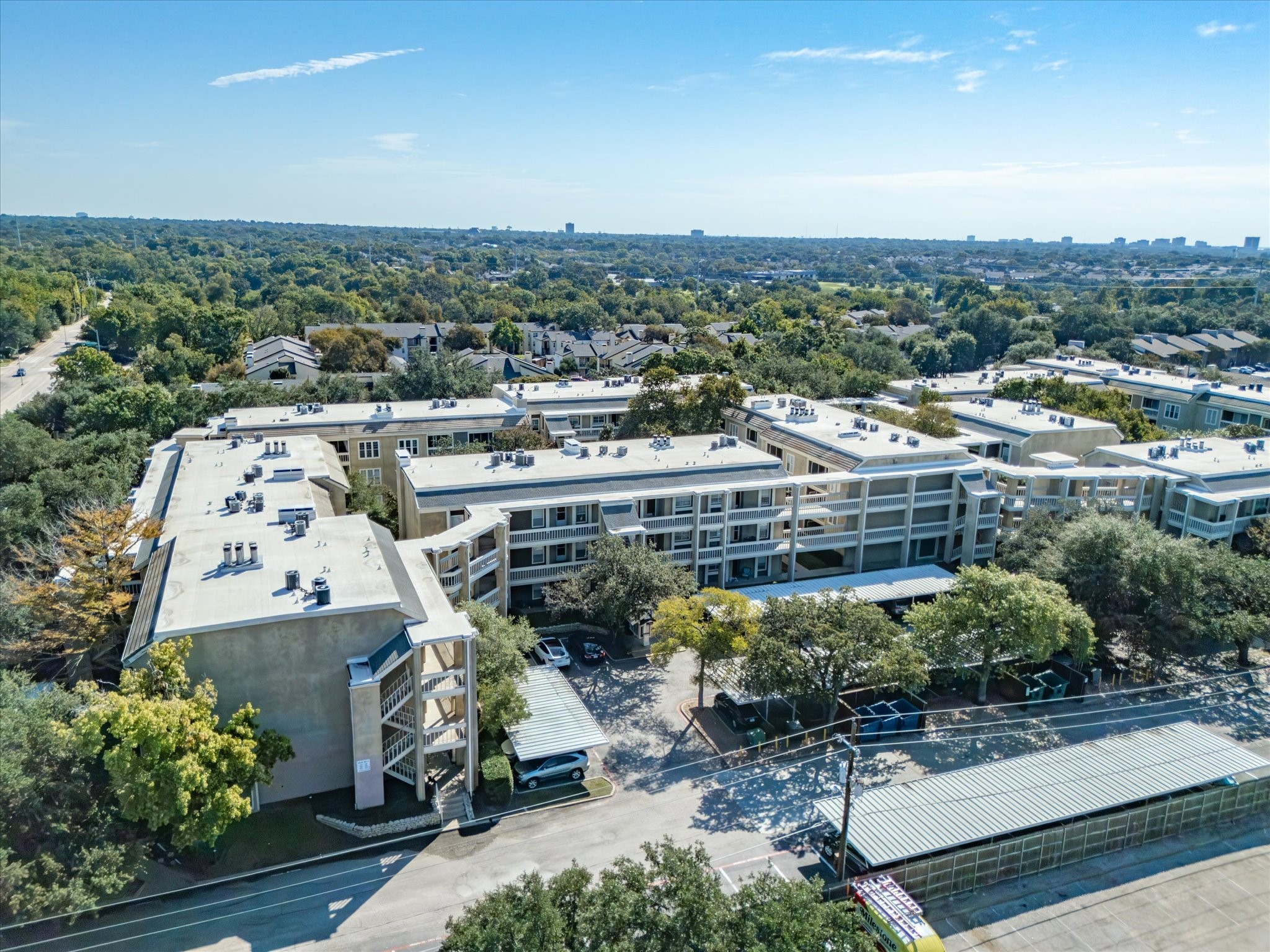5310 Keller Springs Road Dallas TX 75248