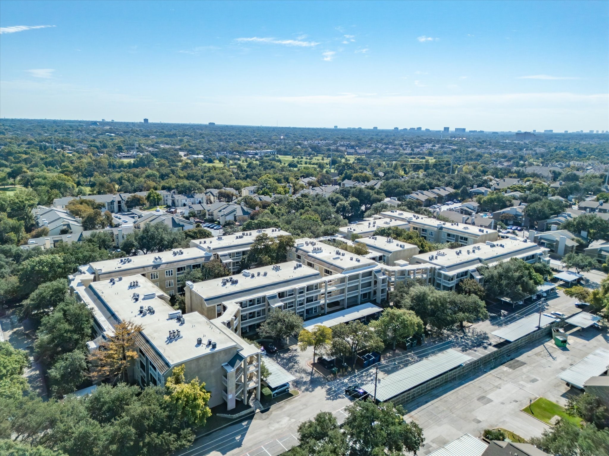 5310 Keller Springs Road Dallas TX 75248