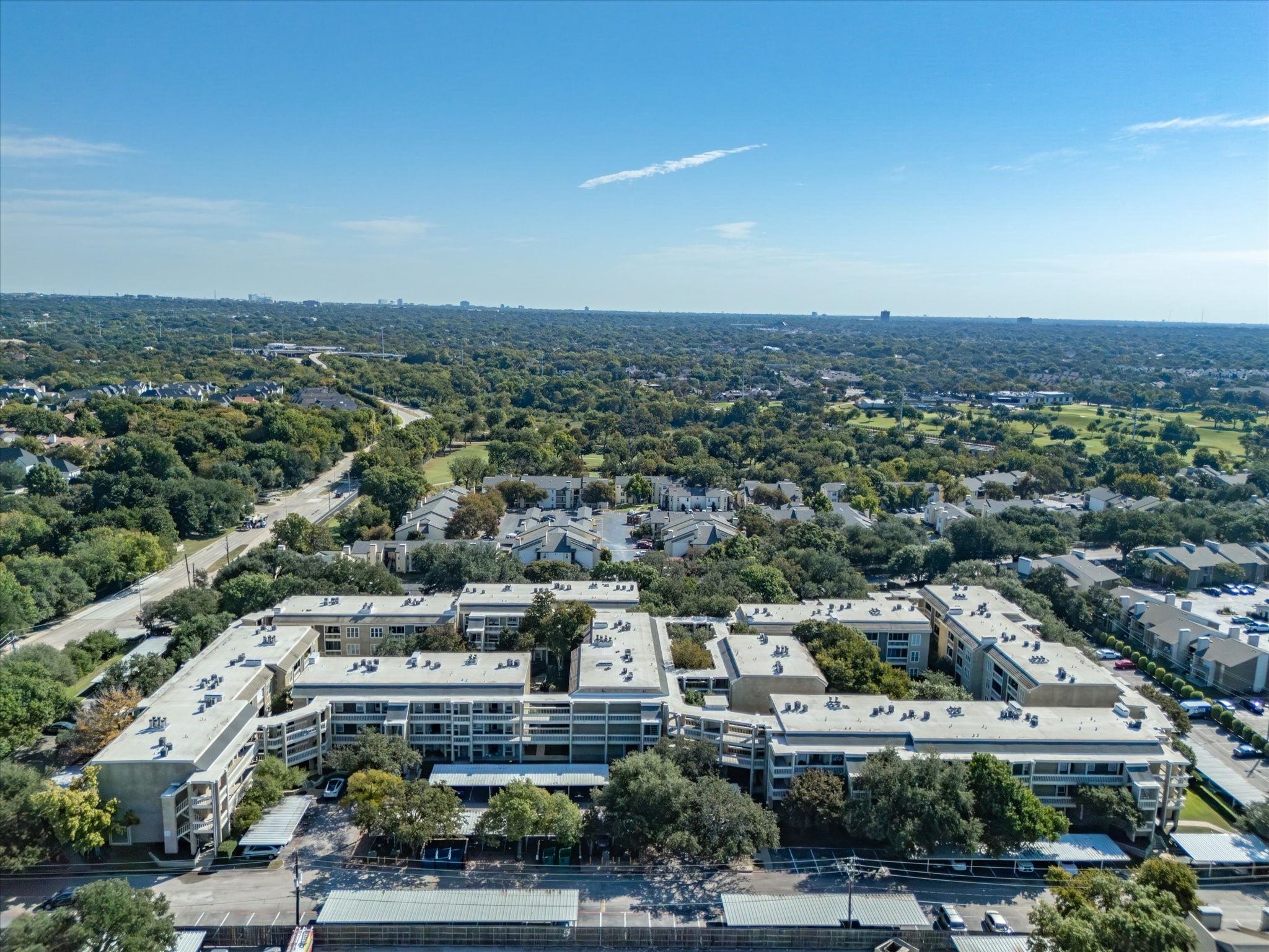 5310 Keller Springs Road Dallas TX 75248
