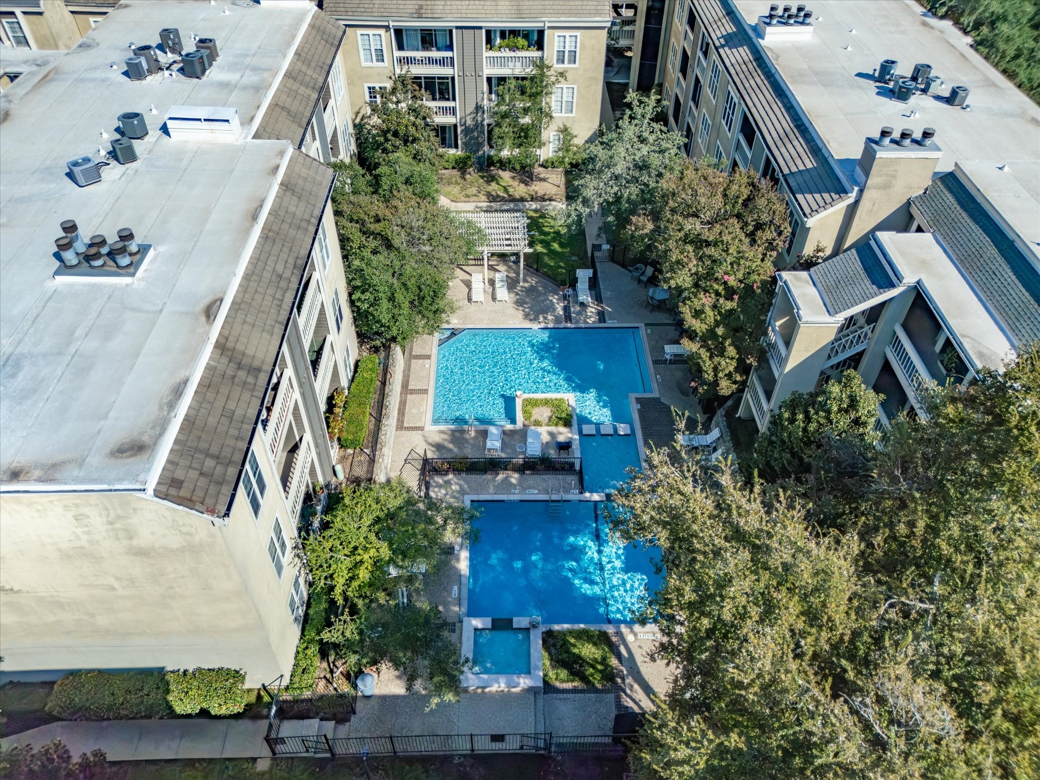 5310 Keller Springs Road Dallas TX 75248
