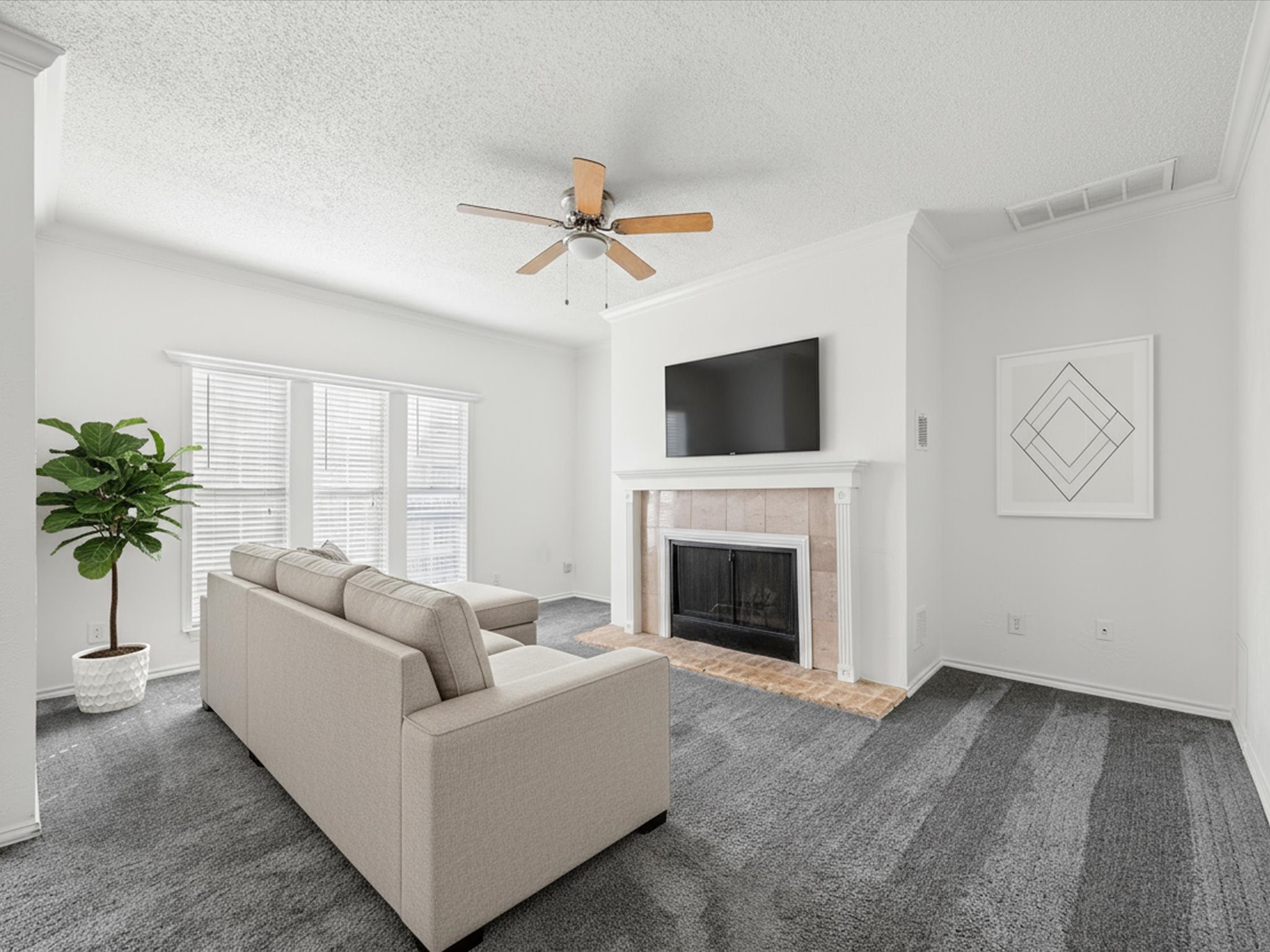 5310 Keller Springs Road Dallas TX 75248