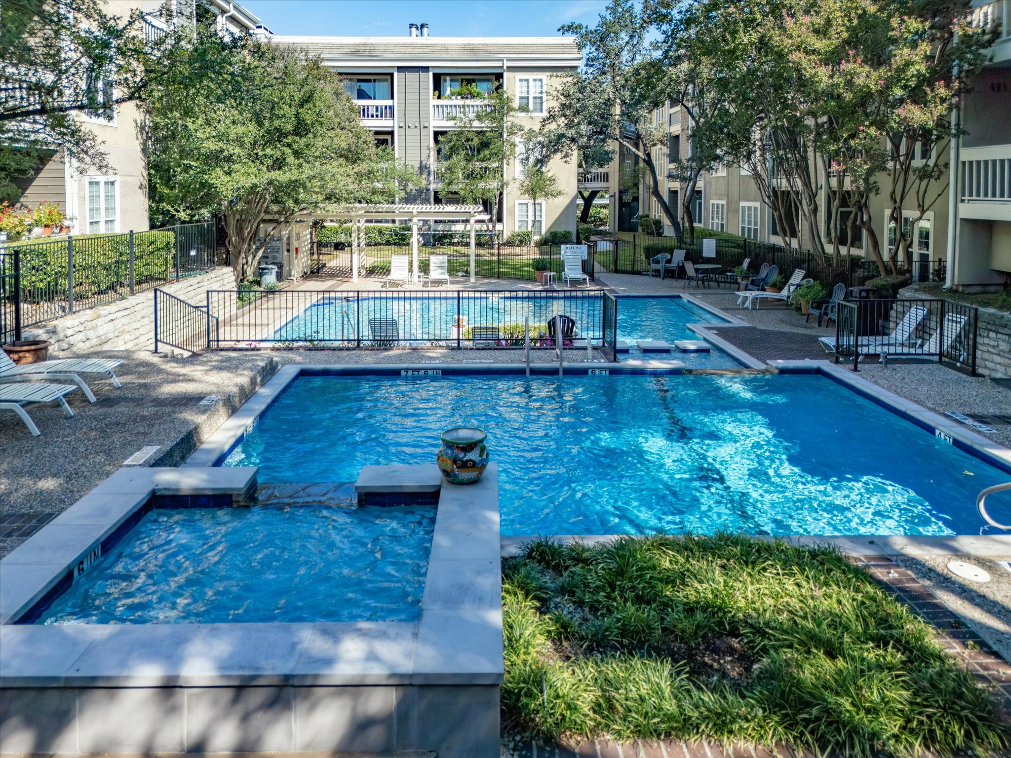 5310 Keller Springs Road Dallas TX 75248