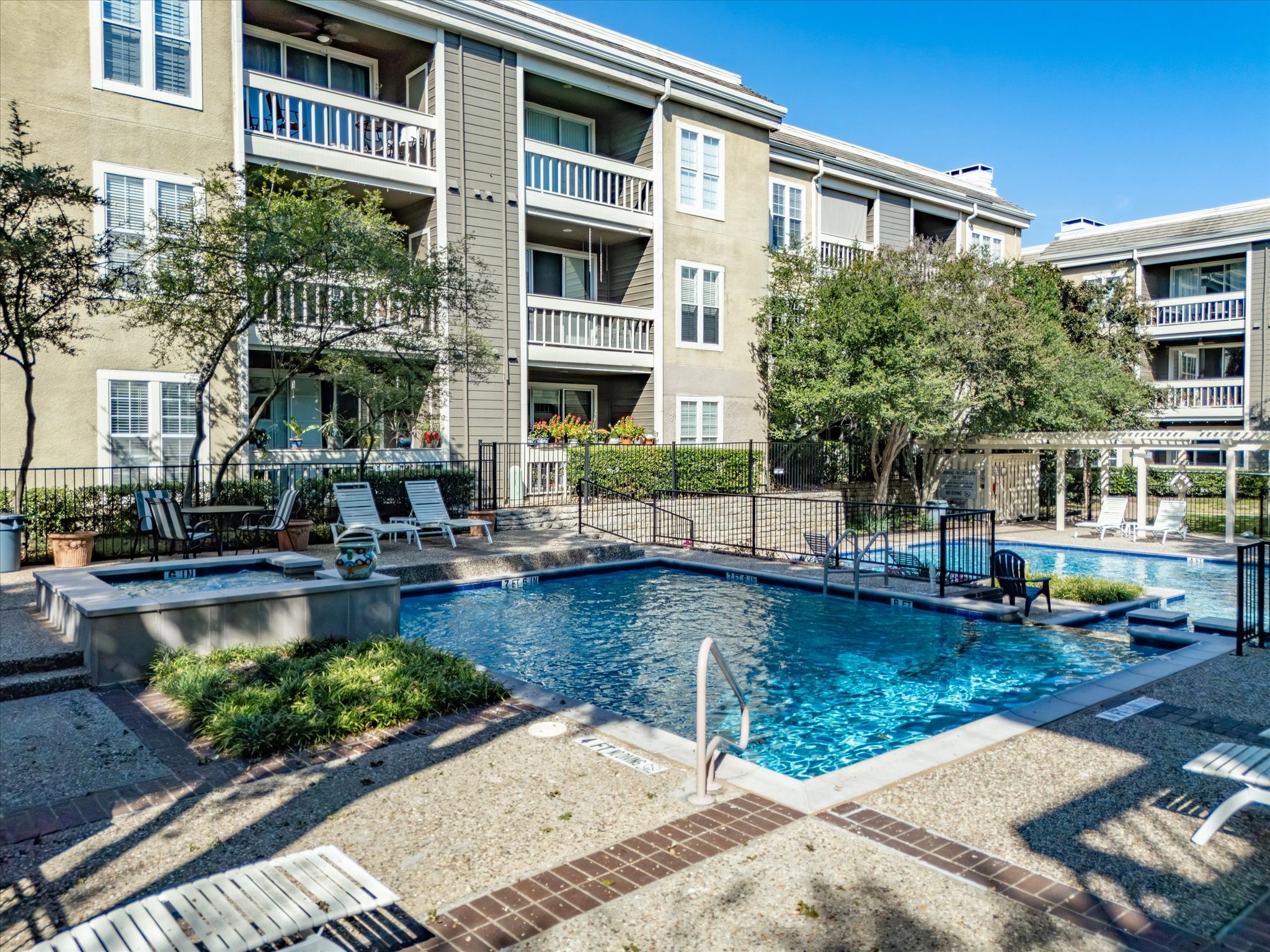 5310 Keller Springs Road Dallas TX 75248