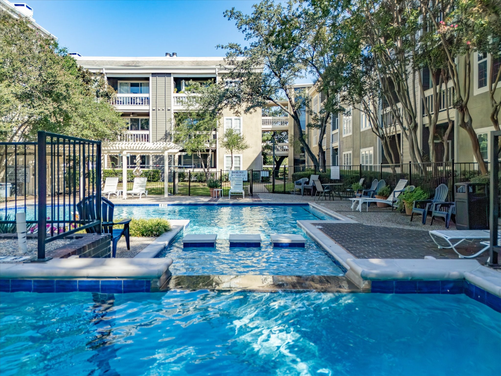 5310 Keller Springs Road Dallas TX 75248