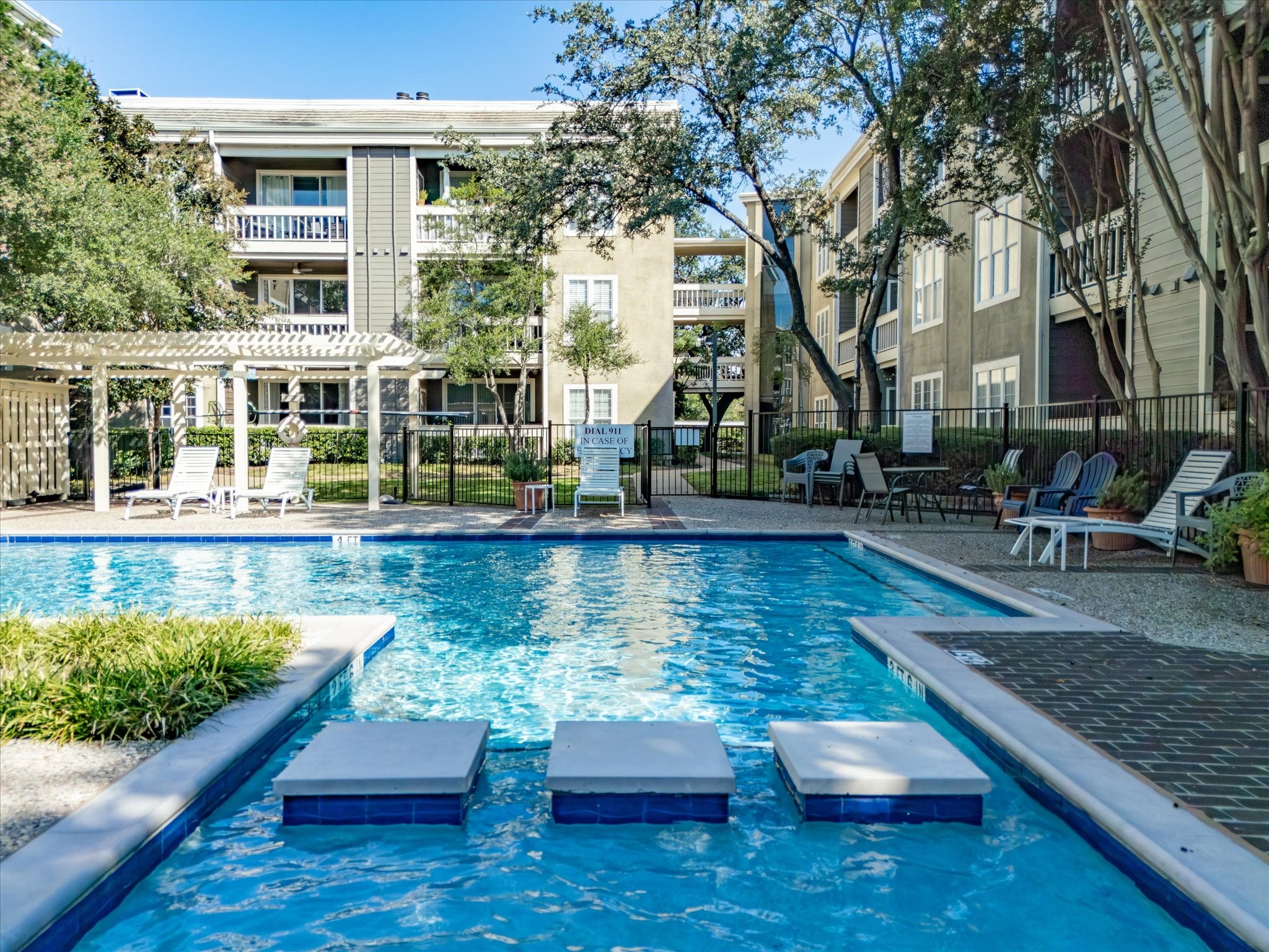 5310 Keller Springs Road Dallas TX 75248