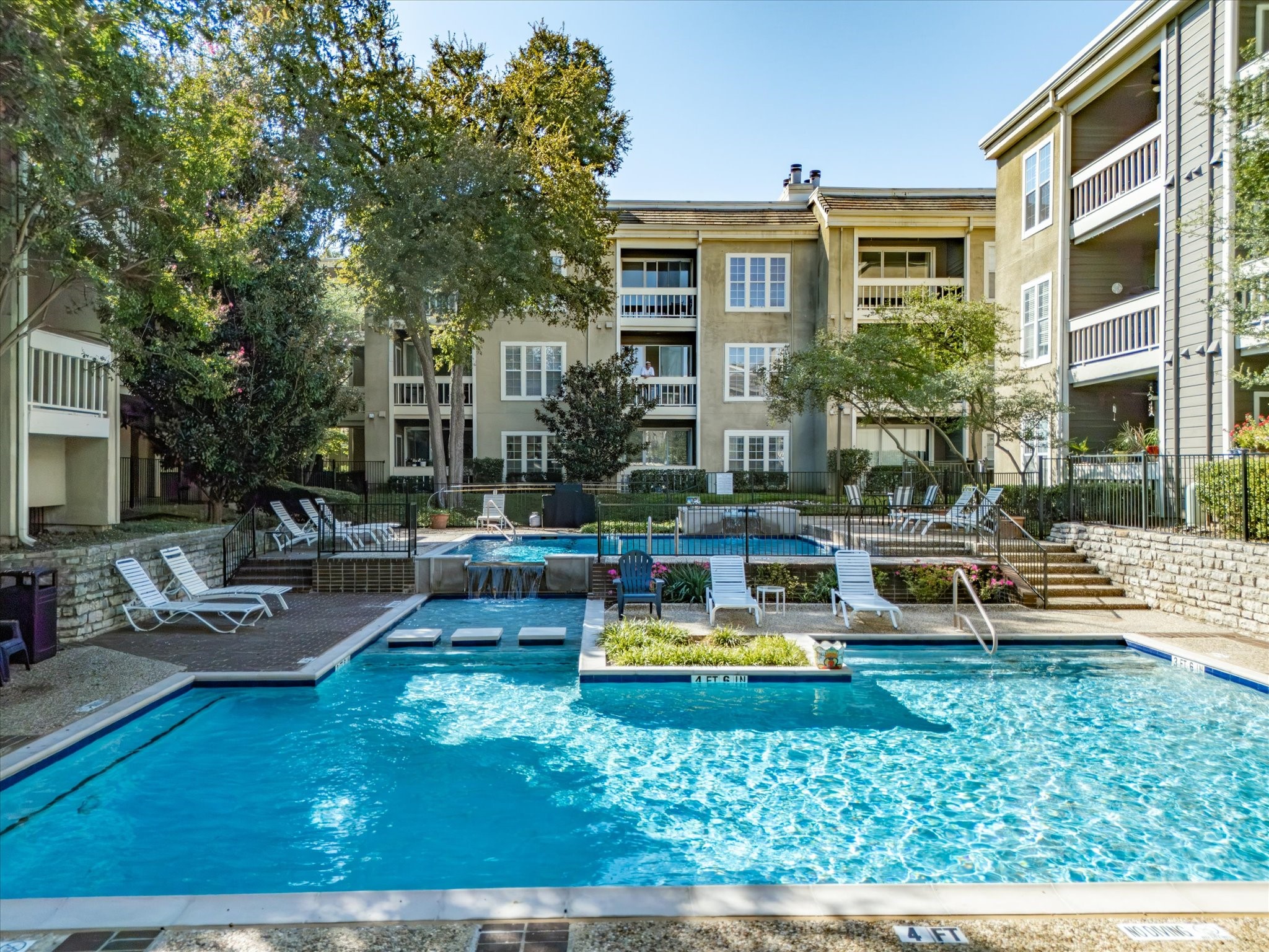 5310 Keller Springs Road Dallas TX 75248