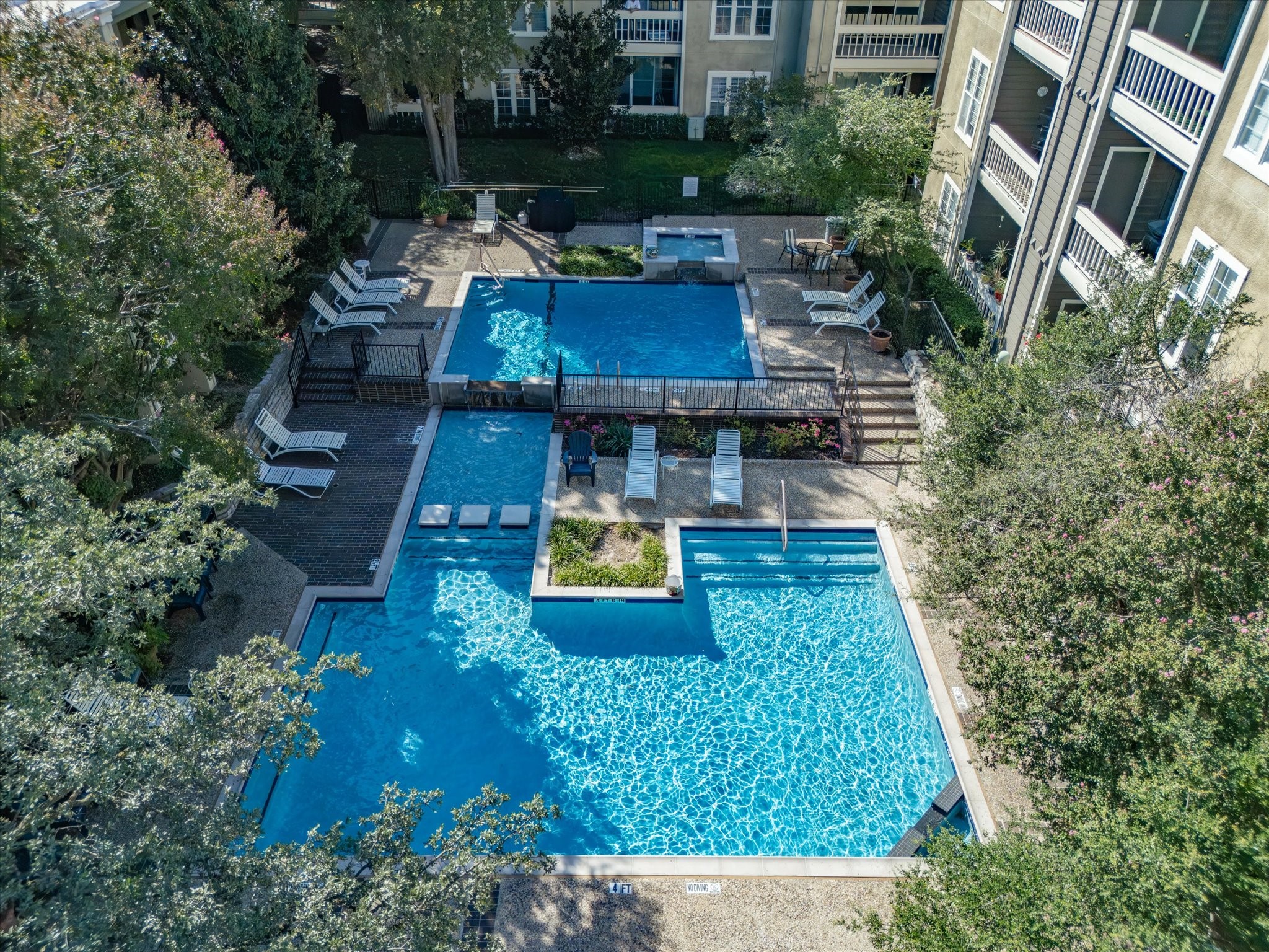 5310 Keller Springs Road Dallas TX 75248