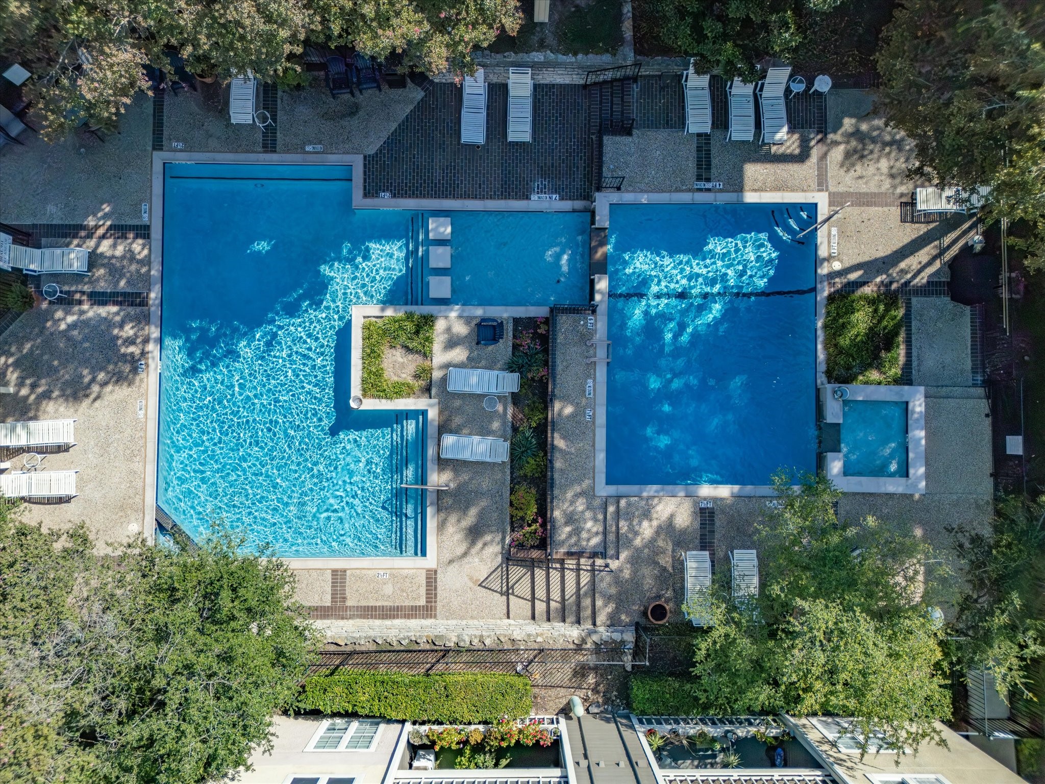 5310 Keller Springs Road Dallas TX 75248