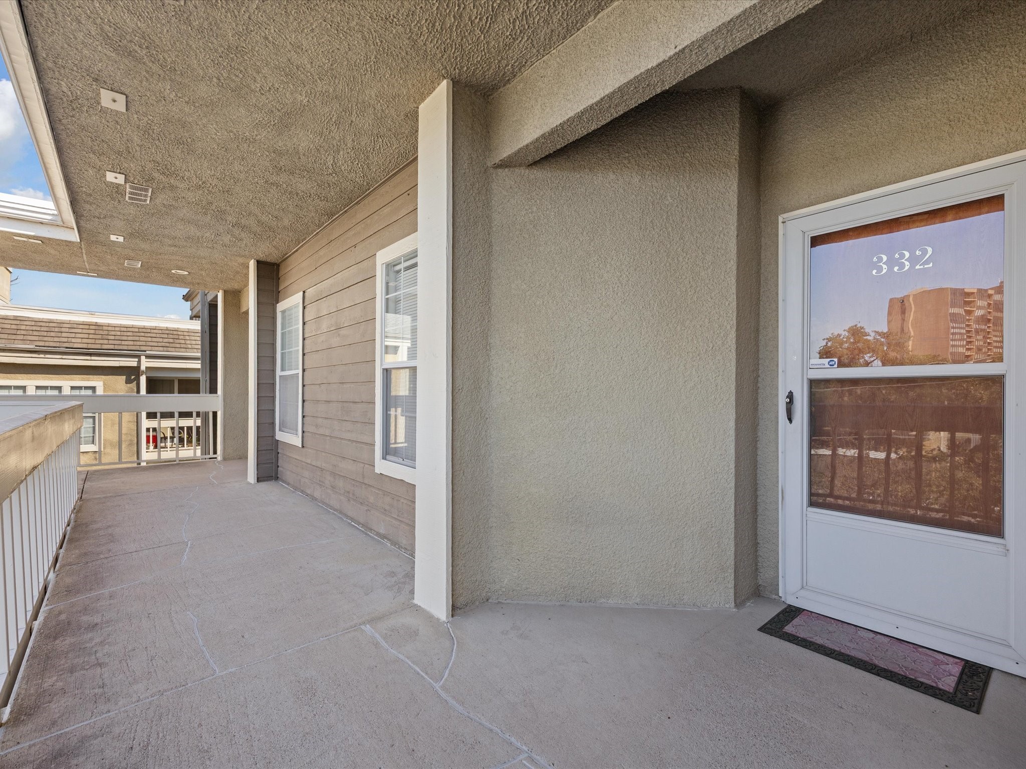 5310 Keller Springs Road Dallas TX 75248