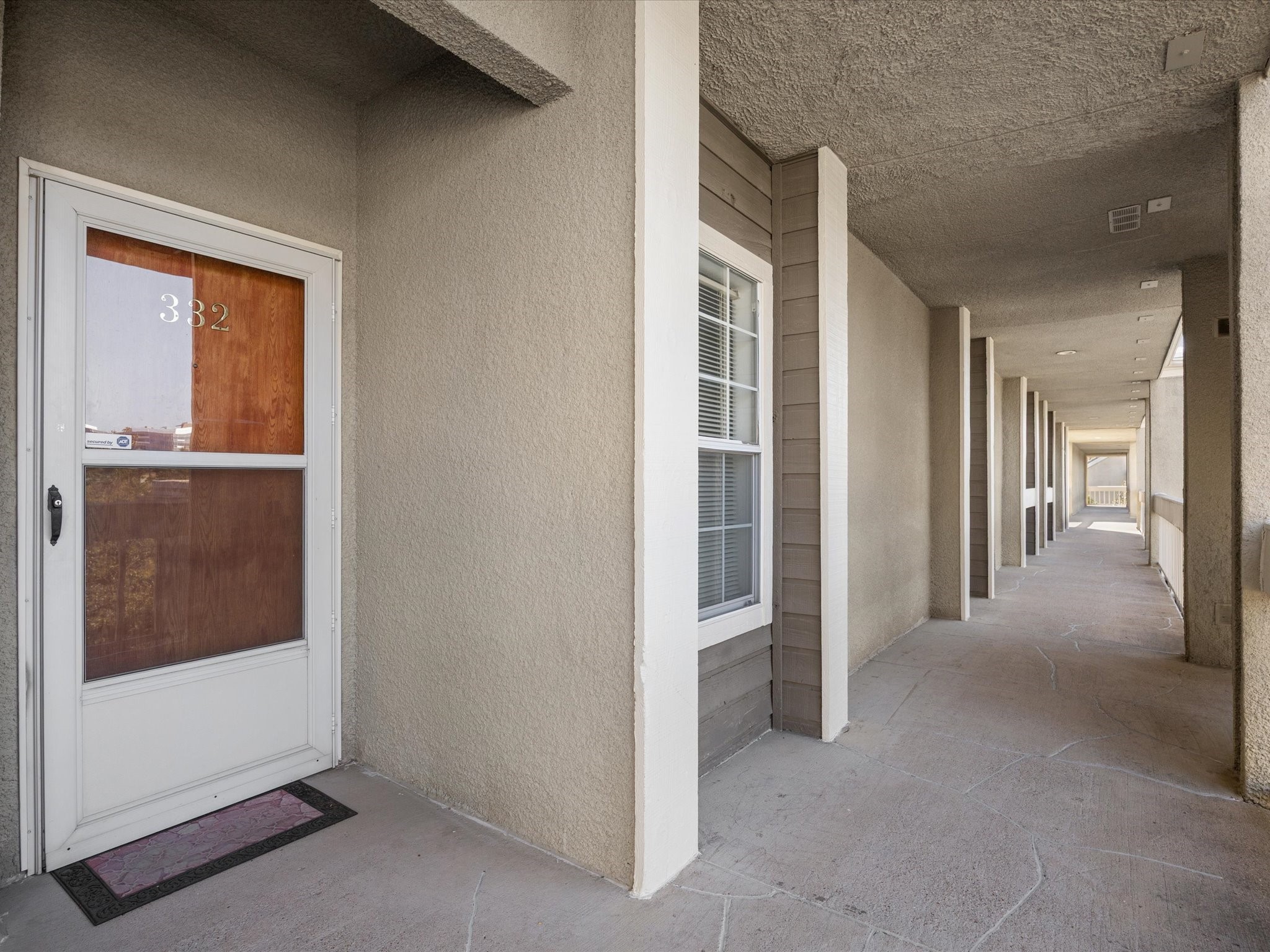 5310 Keller Springs Road Dallas TX 75248