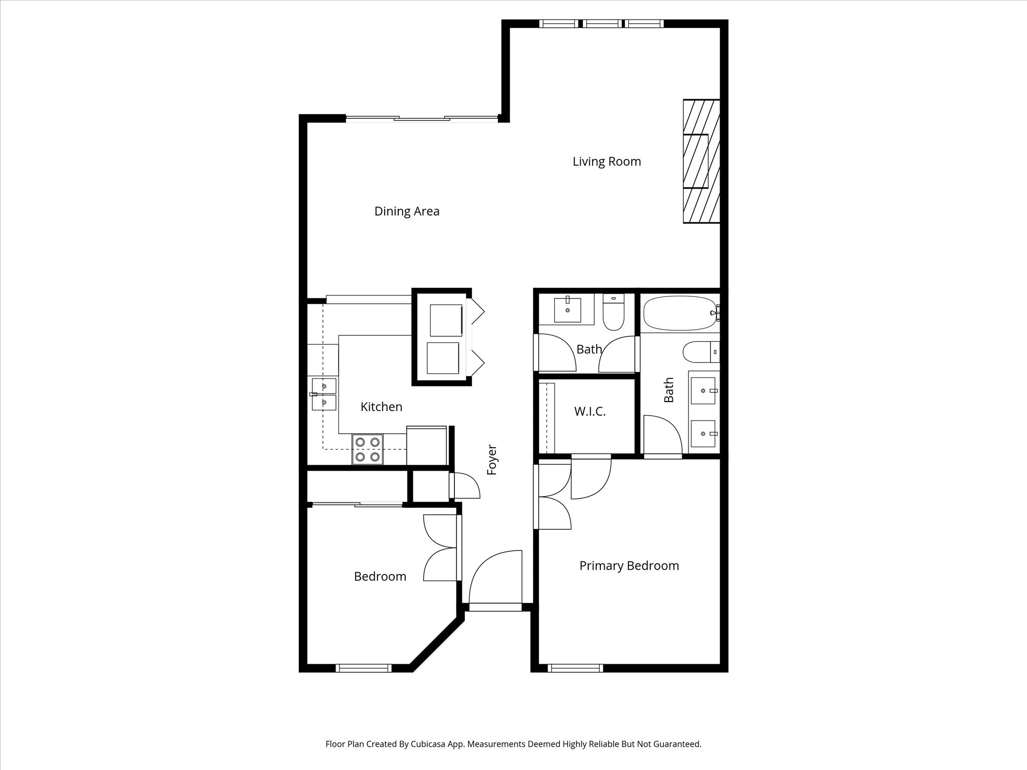 5310 Keller Springs Road Dallas TX 75248