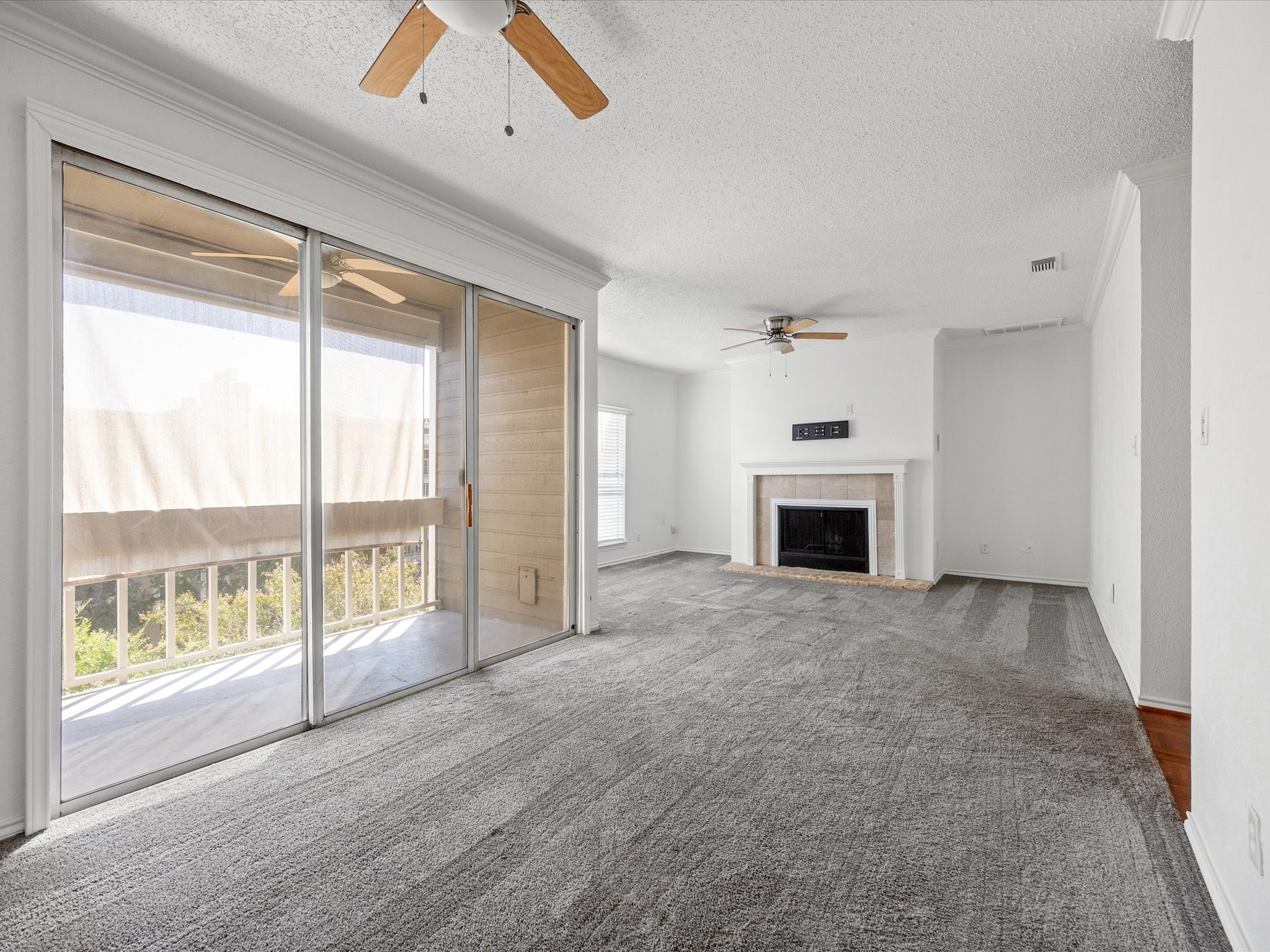 5310 Keller Springs Road Dallas TX 75248