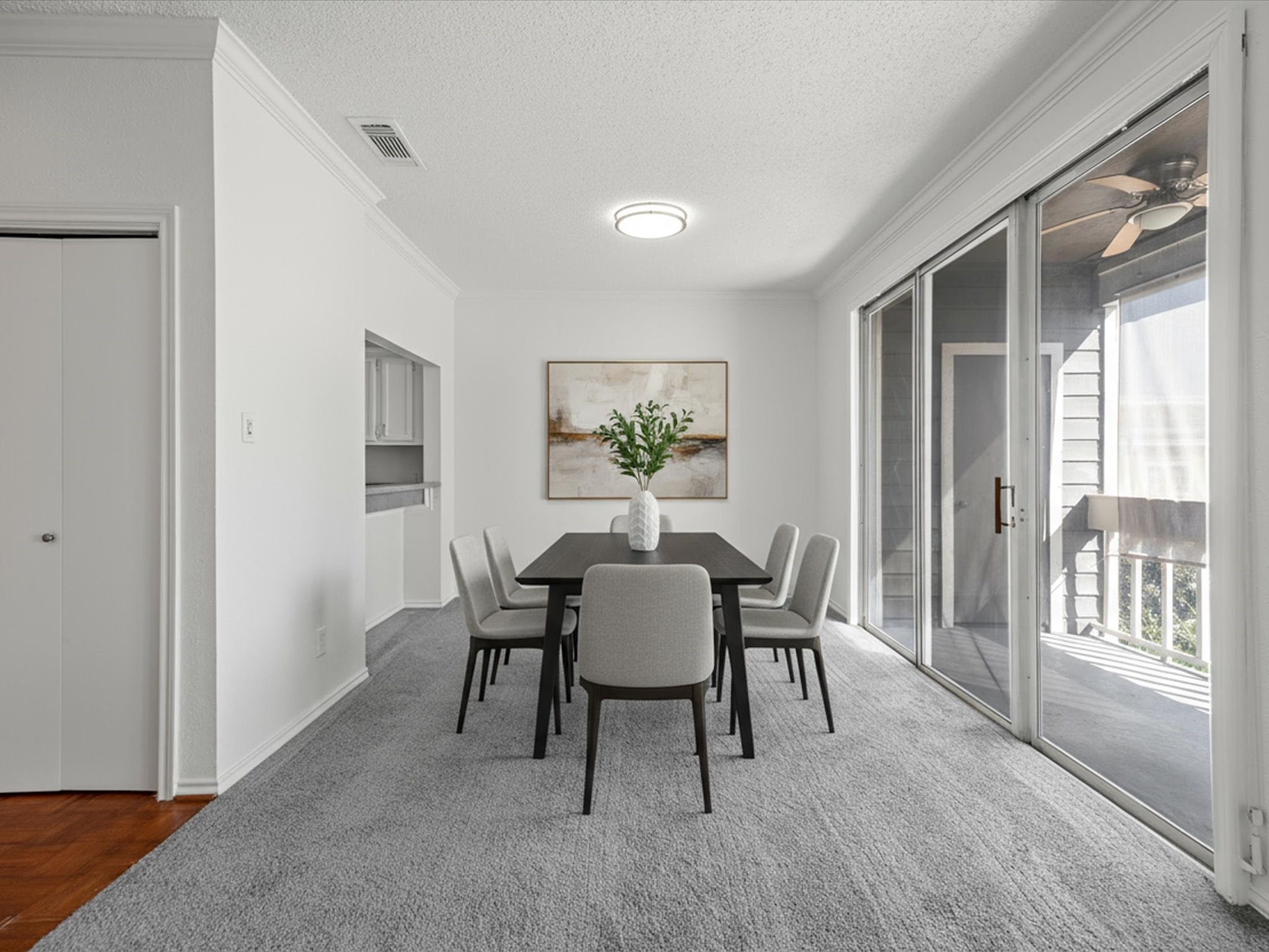 5310 Keller Springs Road Dallas TX 75248