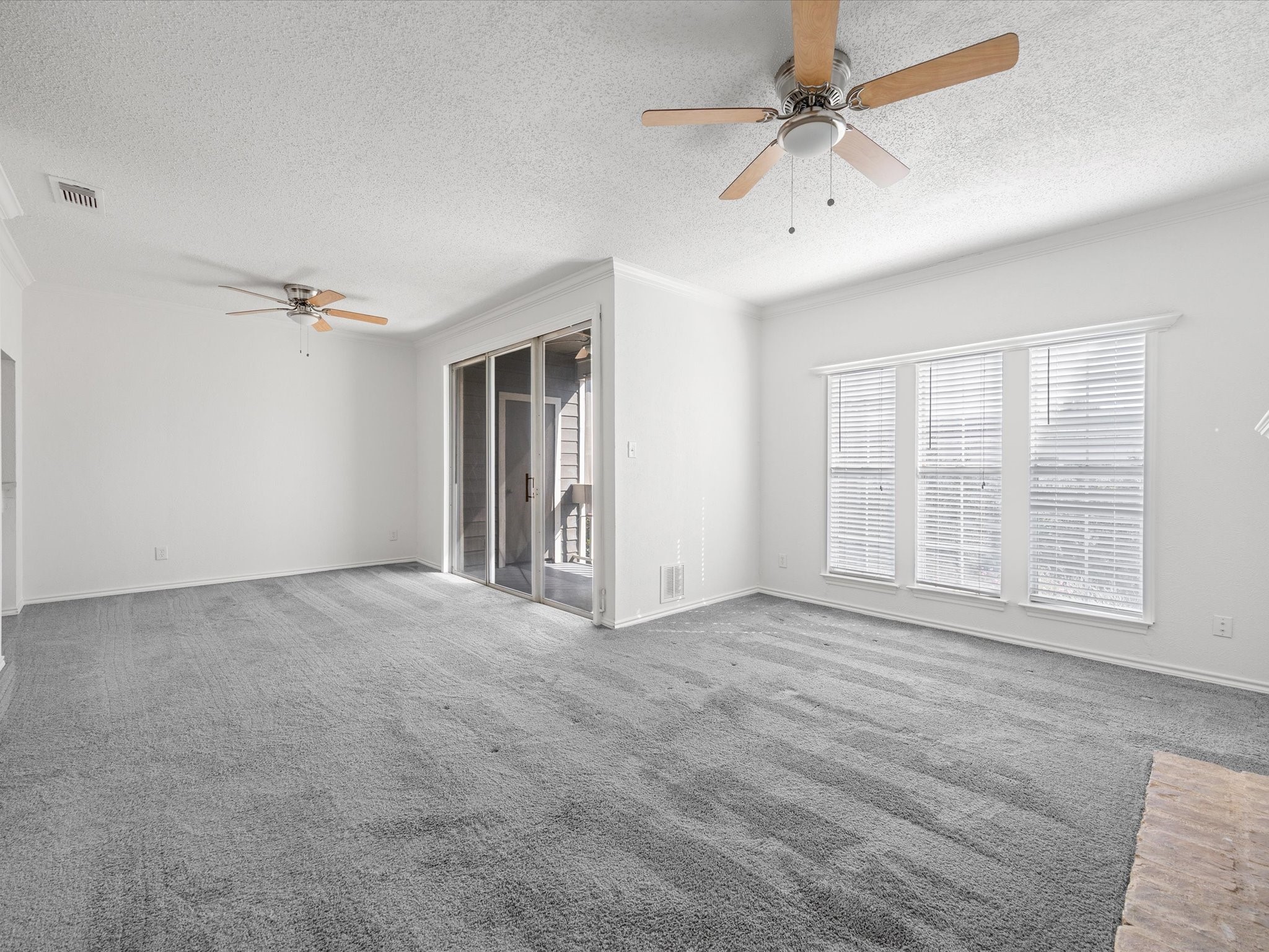 5310 Keller Springs Road Dallas TX 75248