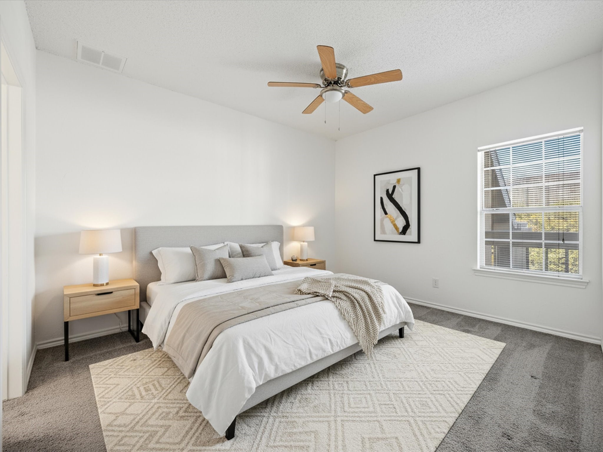 5310 Keller Springs Road Dallas TX 75248