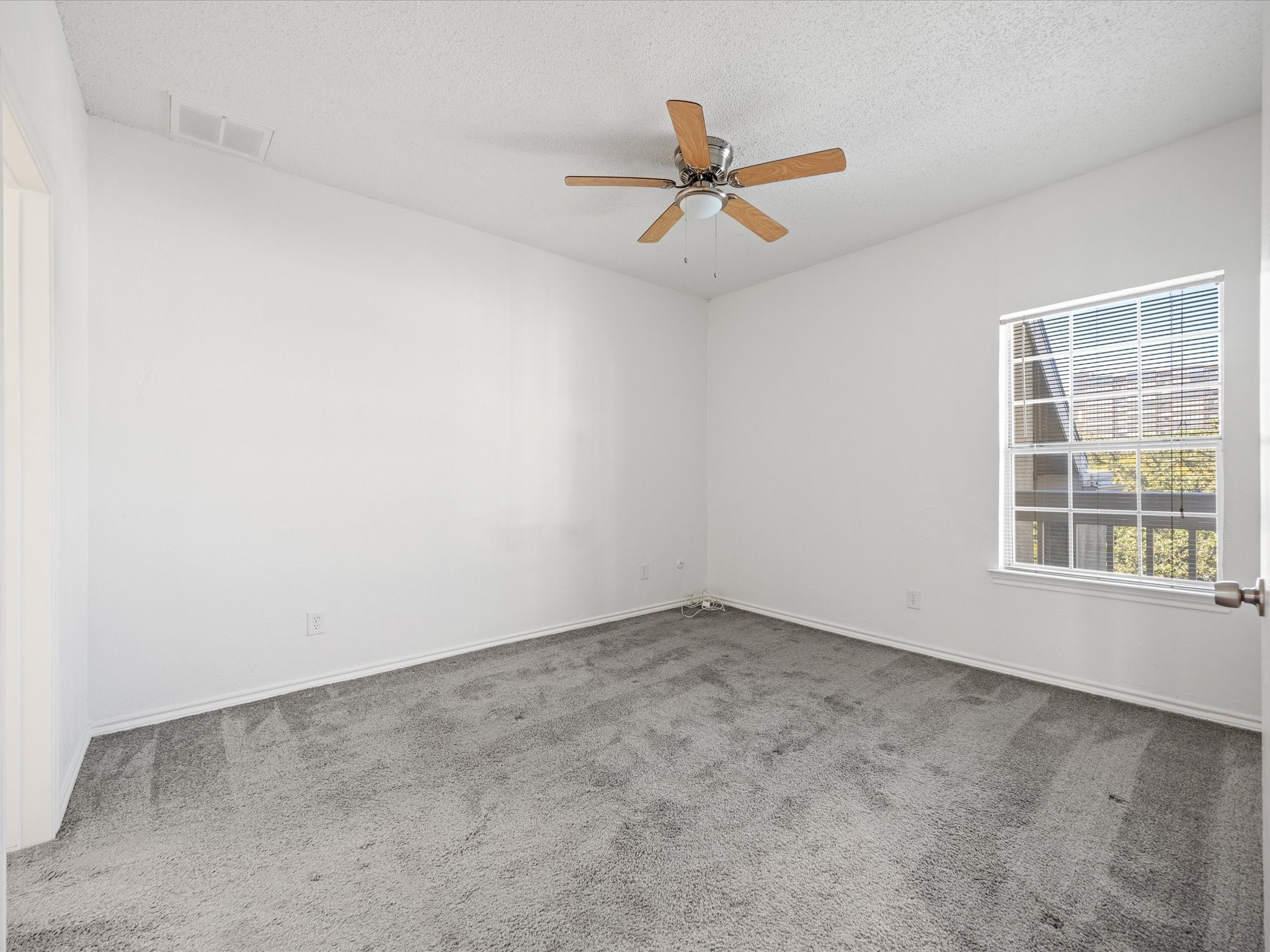 5310 Keller Springs Road Dallas TX 75248