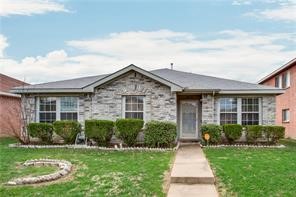2450 Meadowgate Lane Lancaster TX 75134