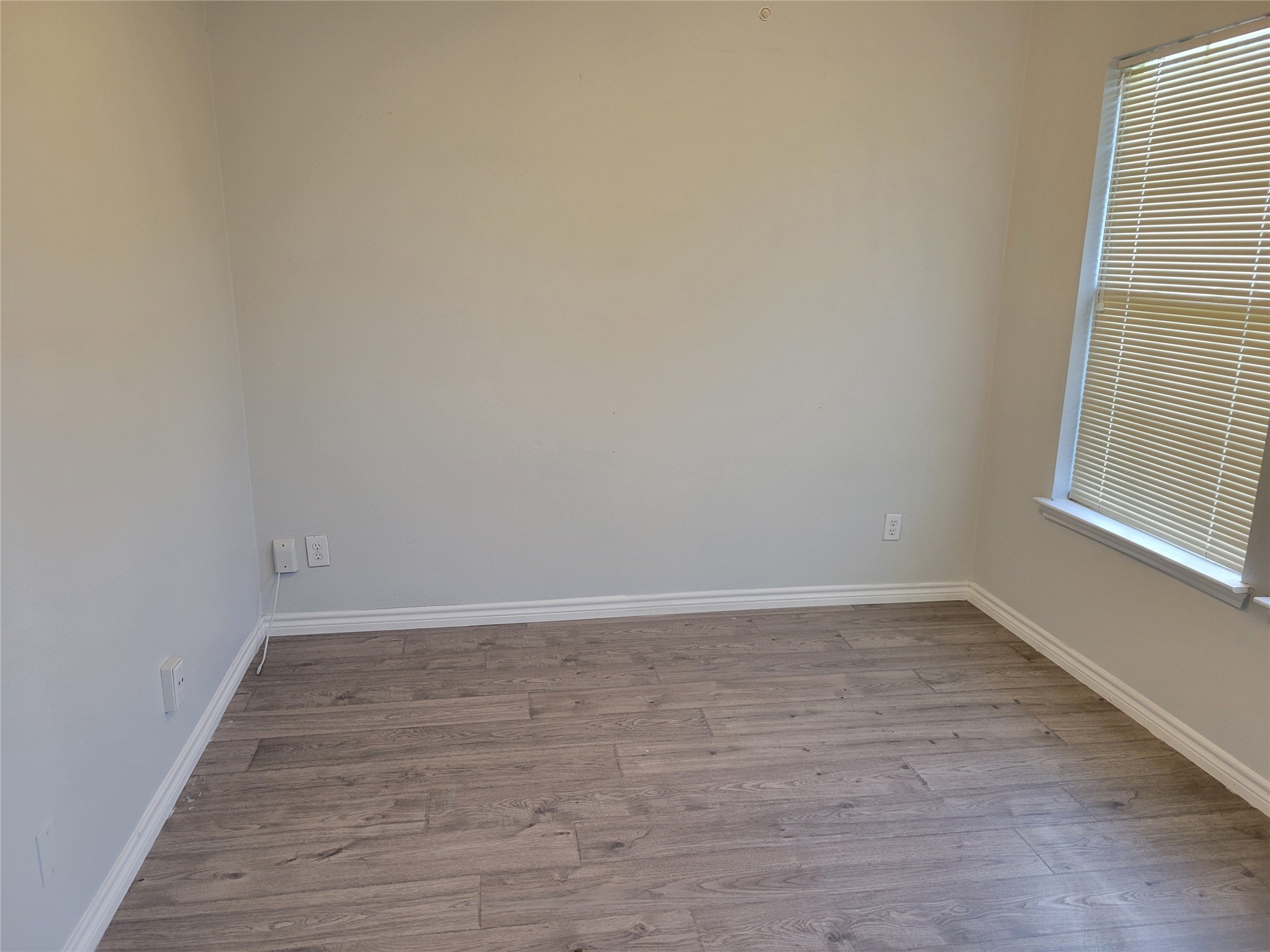2450 Meadowgate Lane Lancaster TX 75134