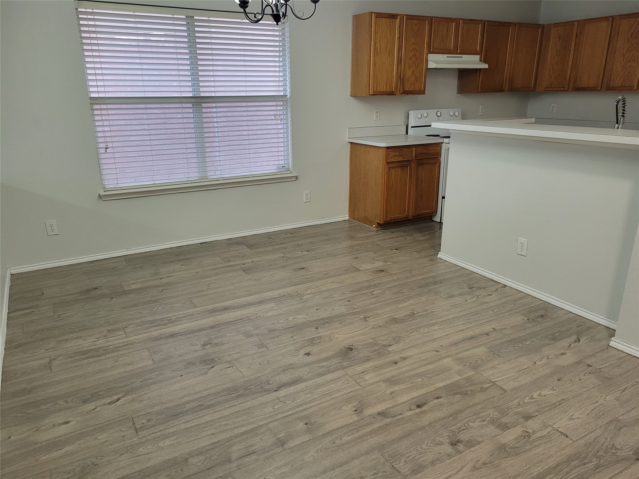 2450 Meadowgate Lane Lancaster TX 75134