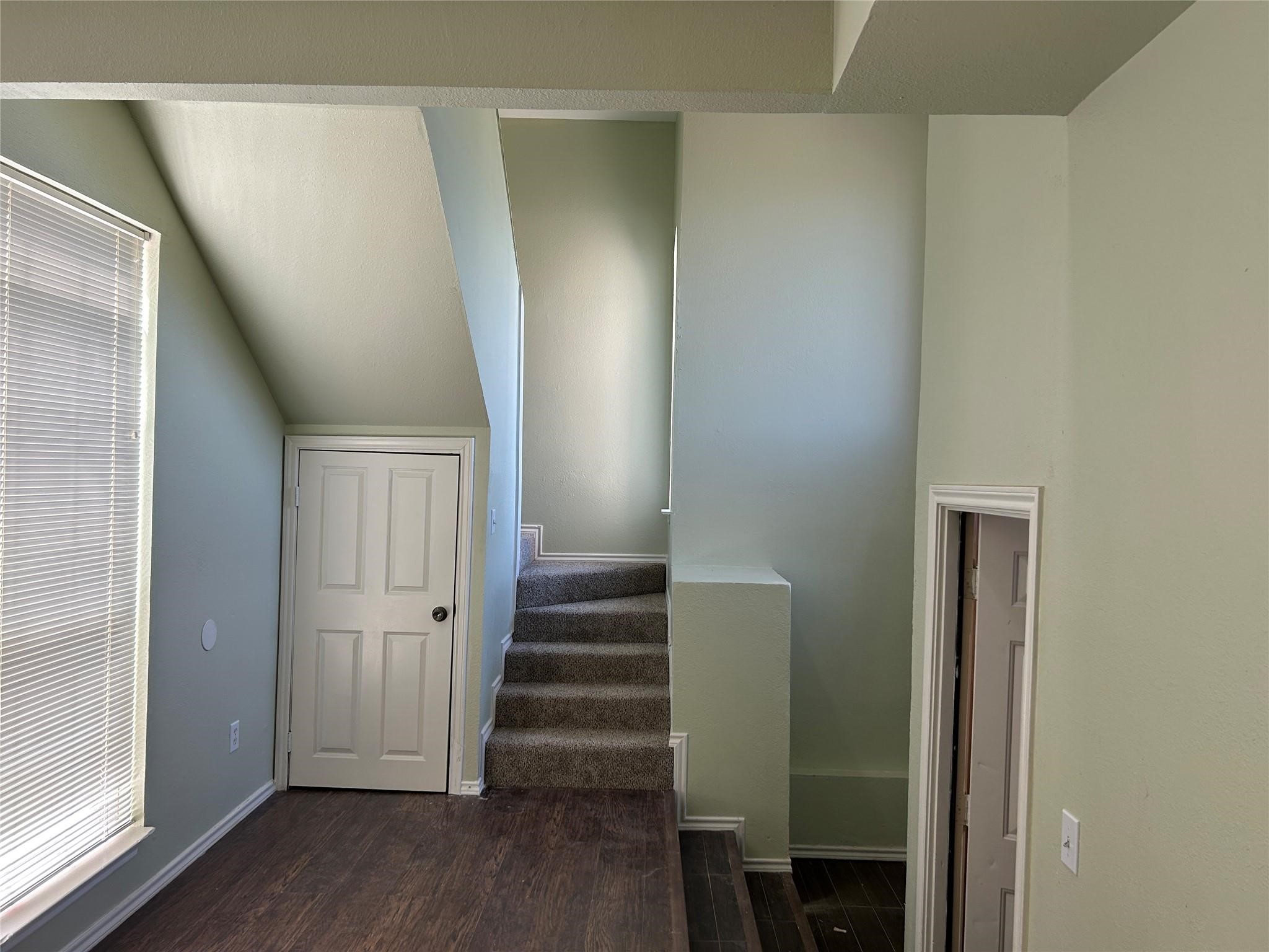 1505 Park Place Sherman TX 75092