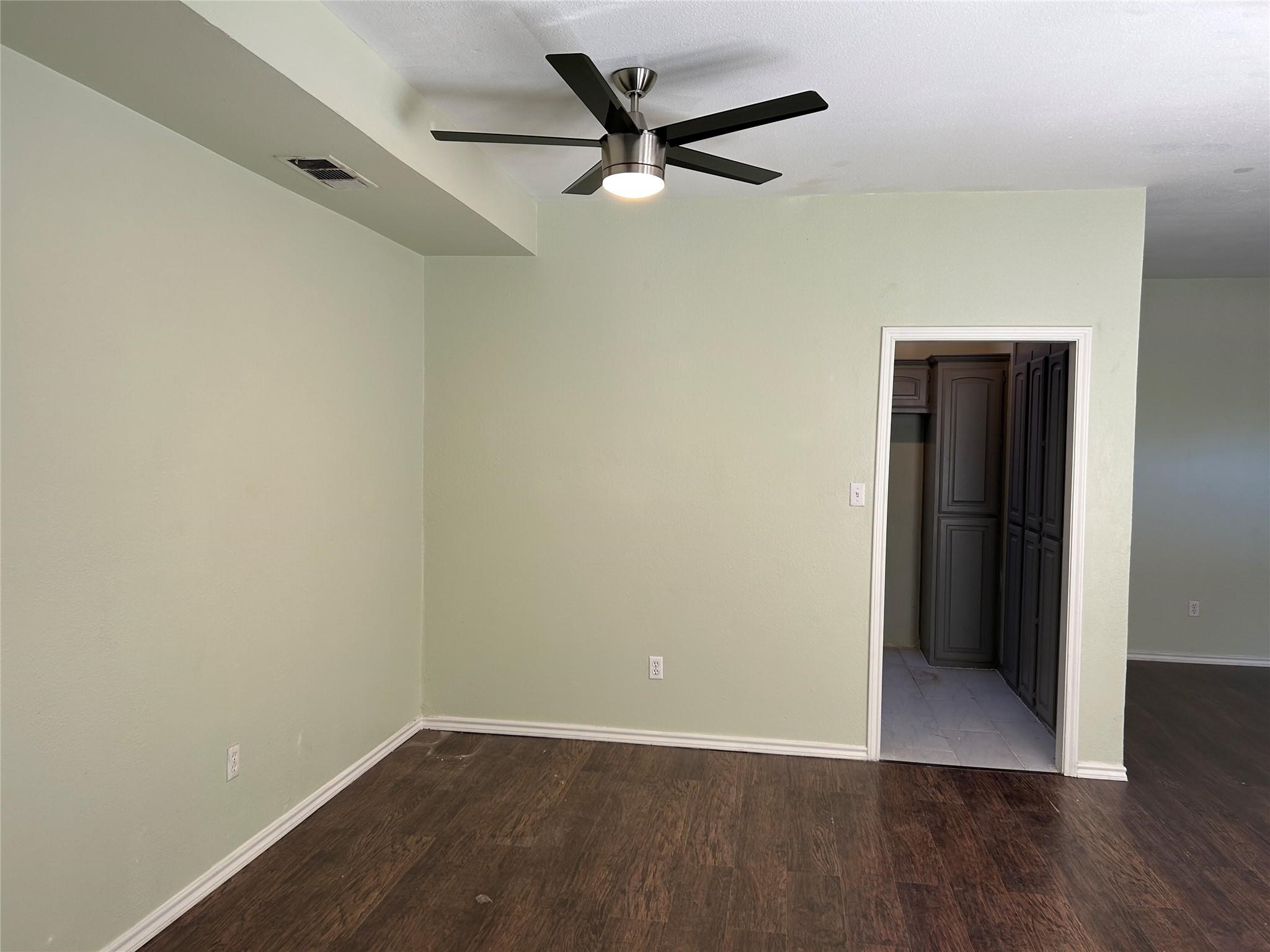 1505 Park Place Sherman TX 75092