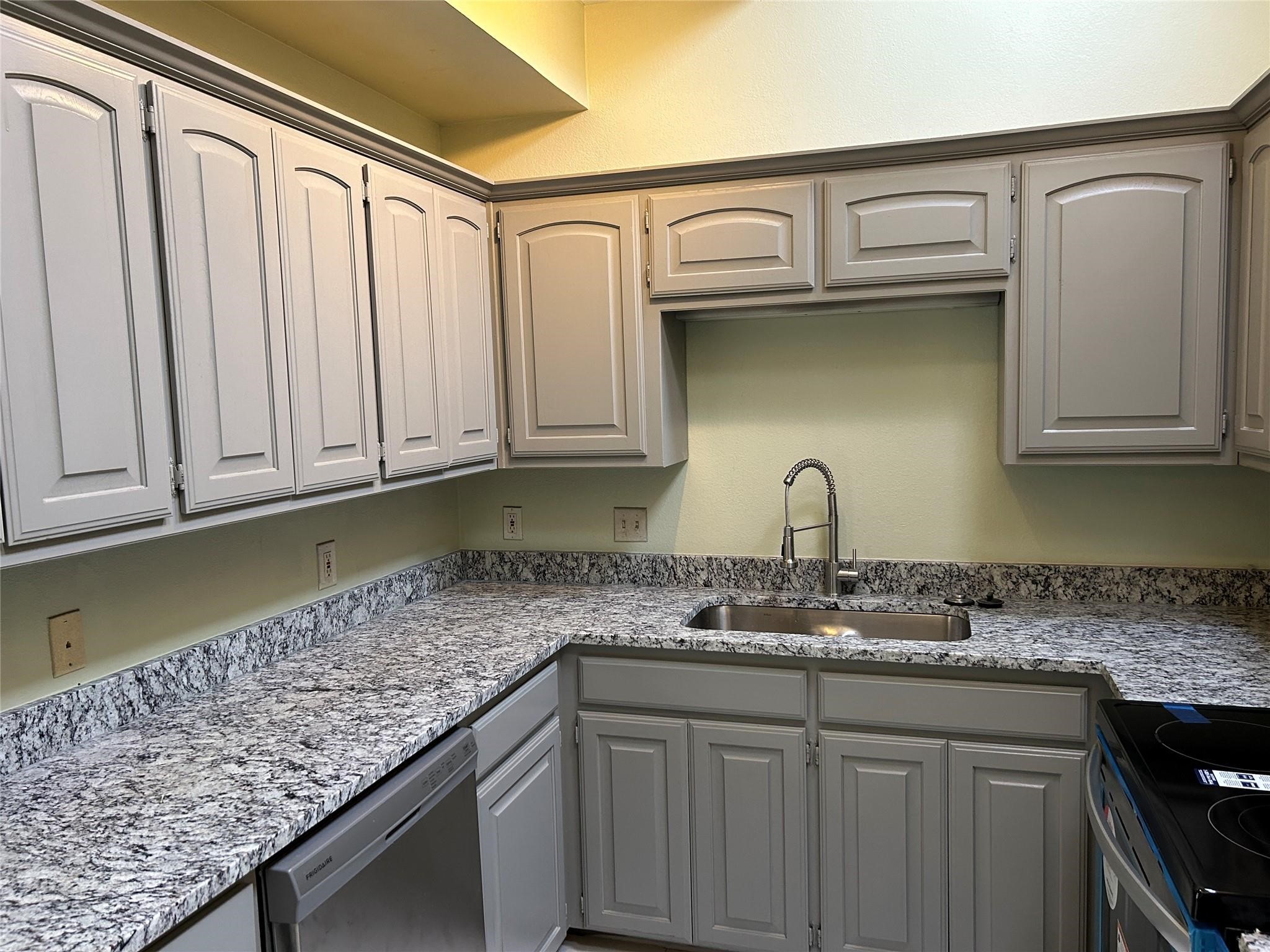 1505 Park Place Sherman TX 75092