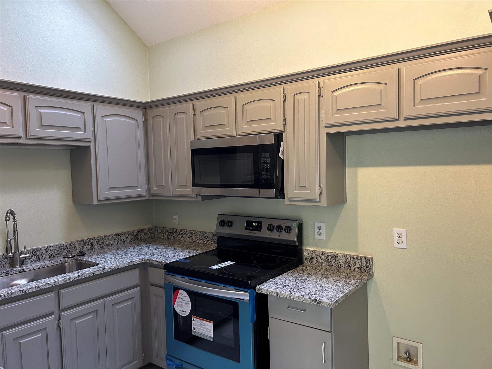 1505 Park Place Sherman TX 75092