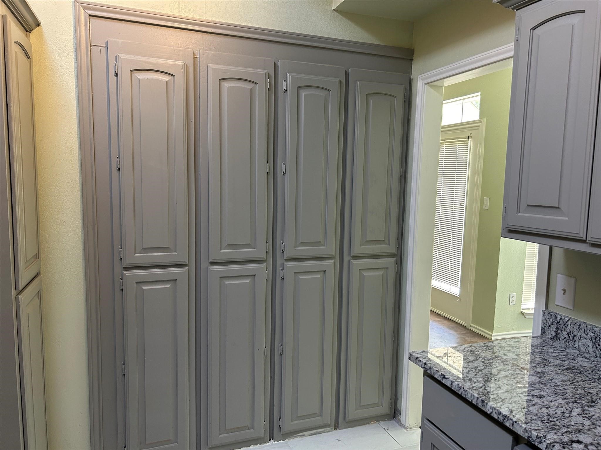 1505 Park Place Sherman TX 75092