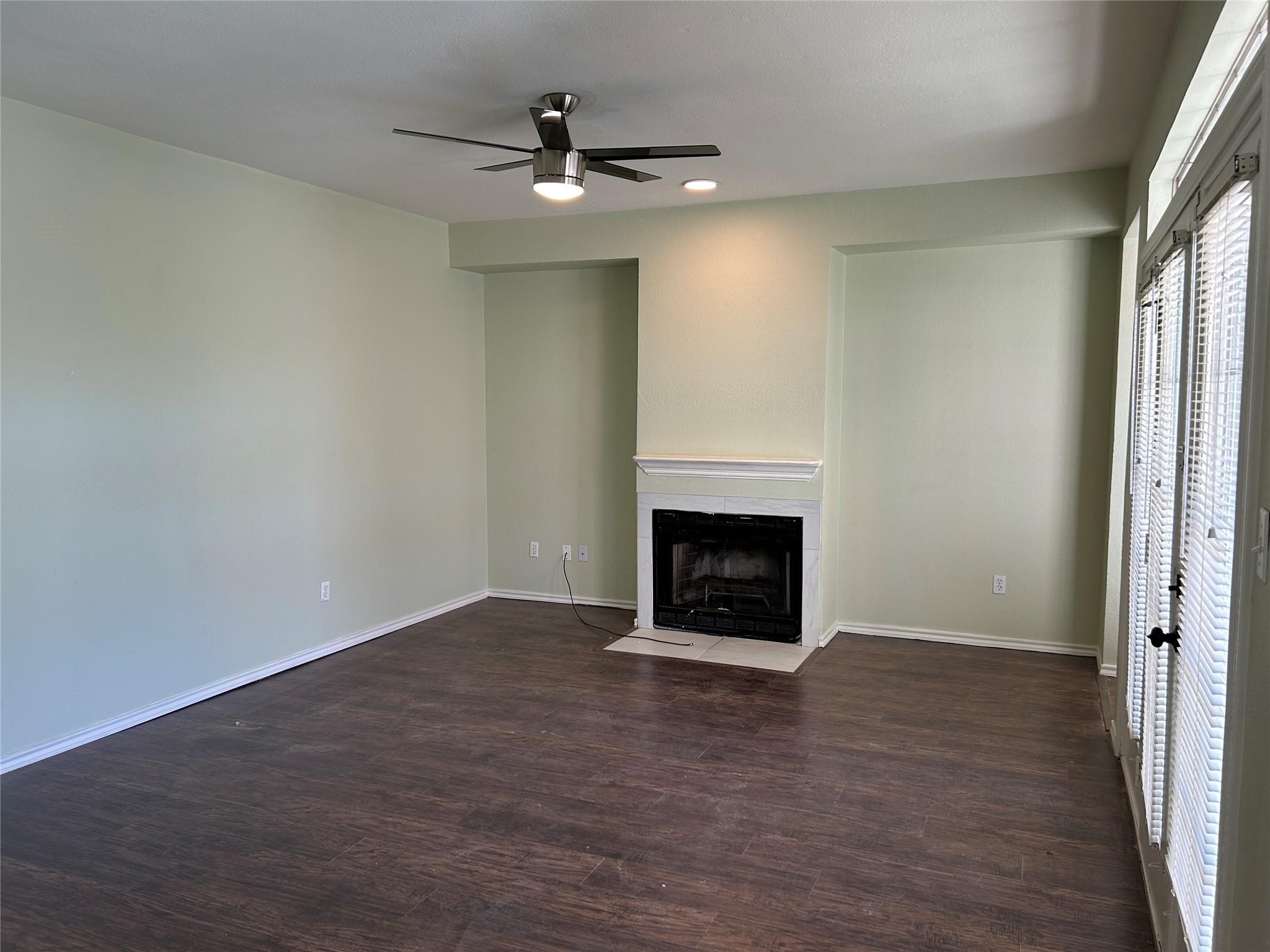 1505 Park Place Sherman TX 75092