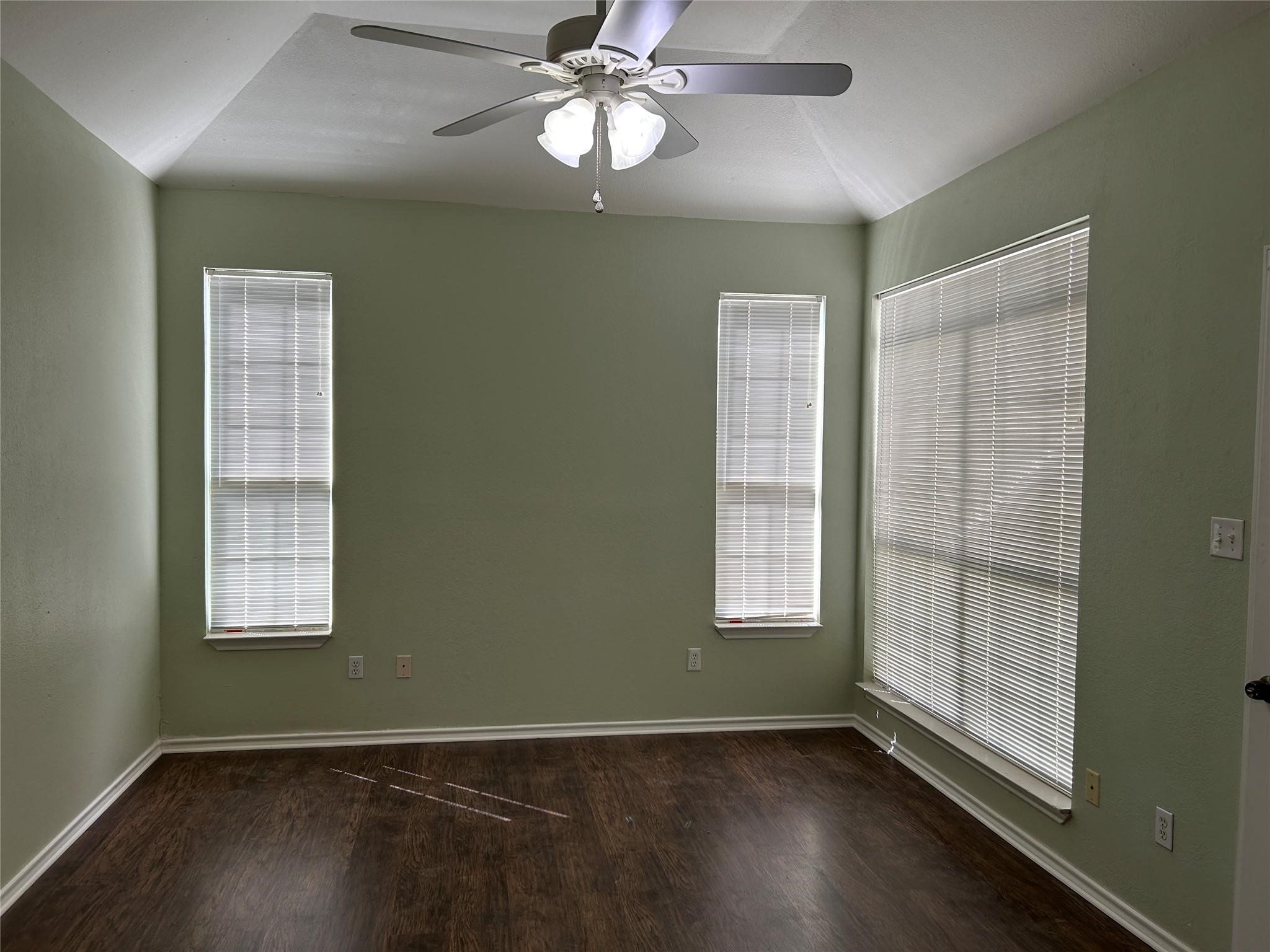 1505 Park Place Sherman TX 75092