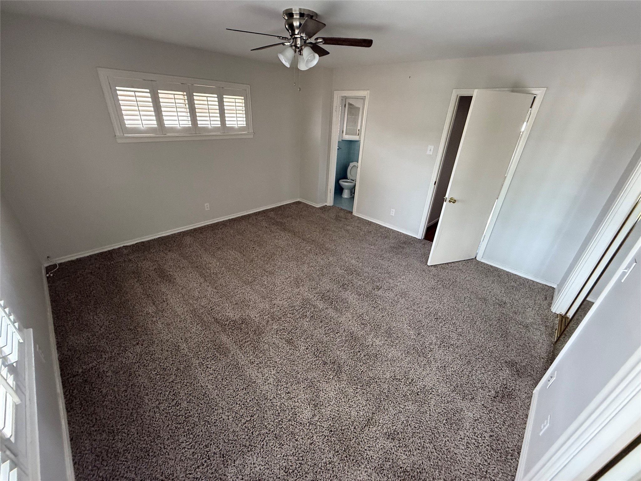 8604 Baltimore Drive Dallas TX 75225
