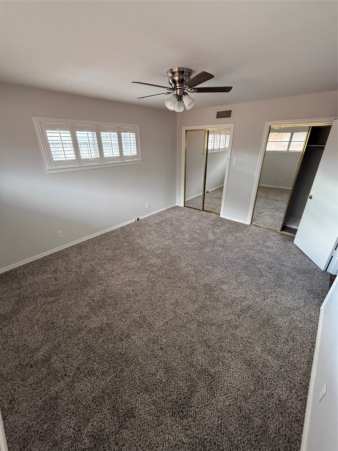 8604 Baltimore Drive Dallas TX 75225