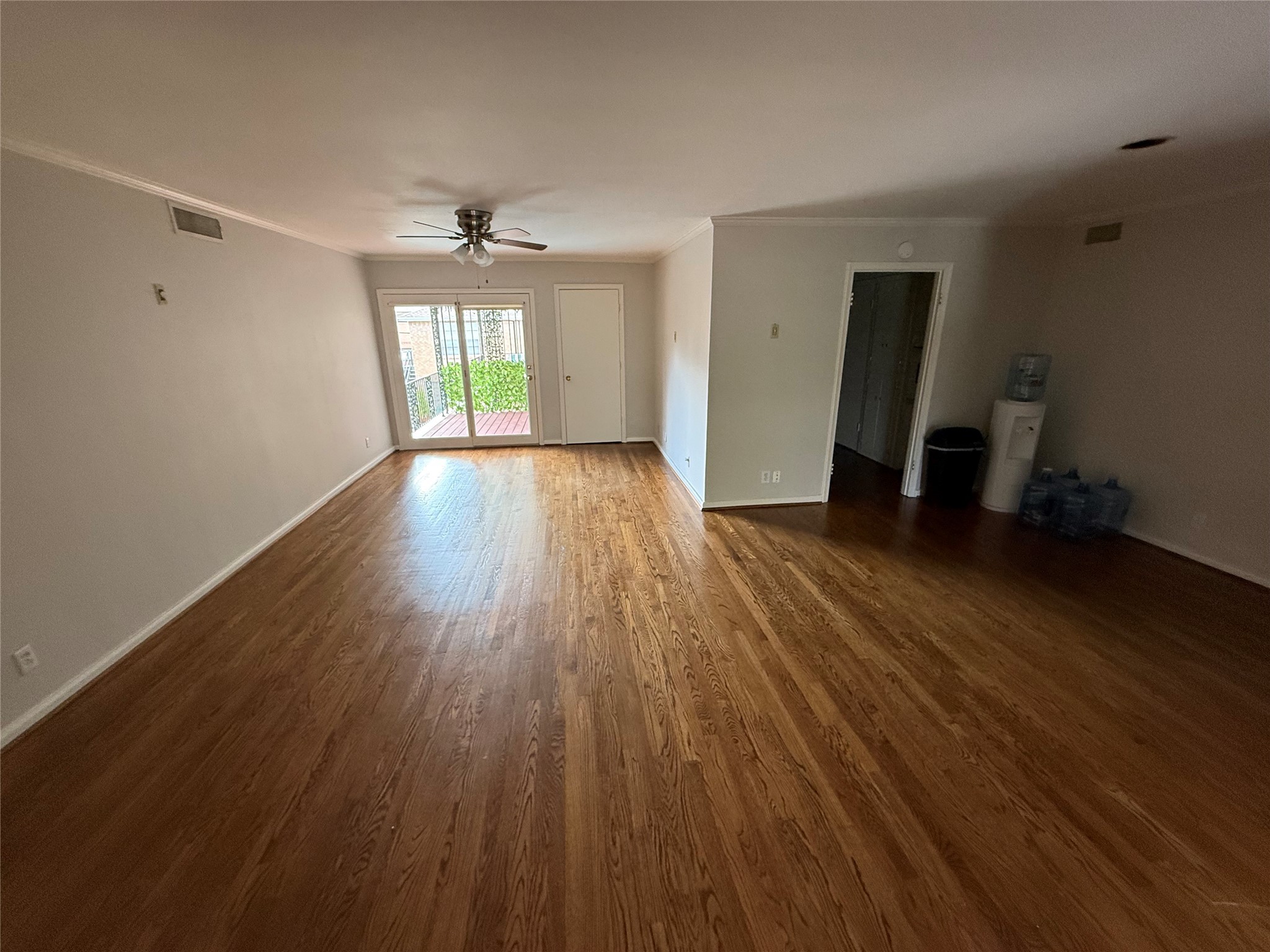 8604 Baltimore Drive Dallas TX 75225