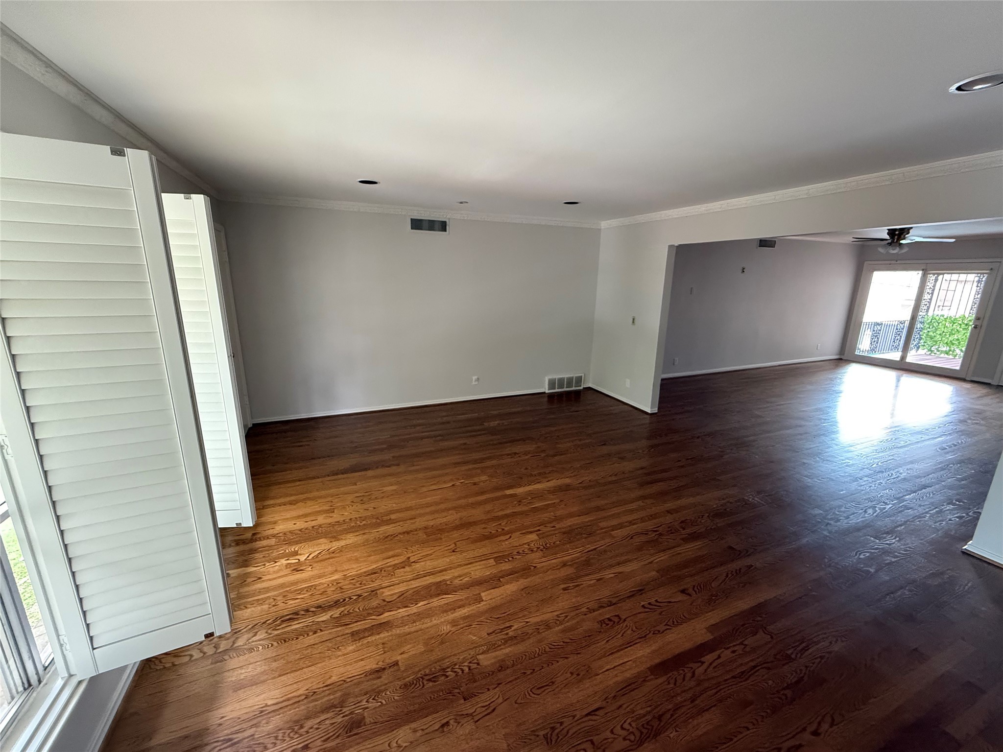 8604 Baltimore Drive Dallas TX 75225