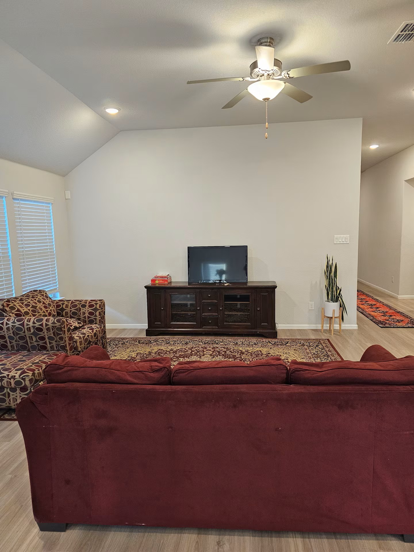 308 N Crescent Avenue N Melissa TX 75454