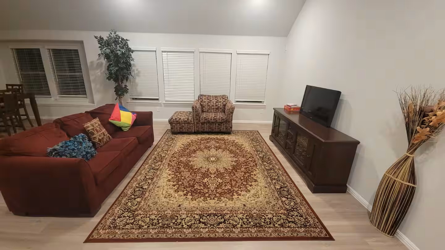 308 N Crescent Avenue N Melissa TX 75454