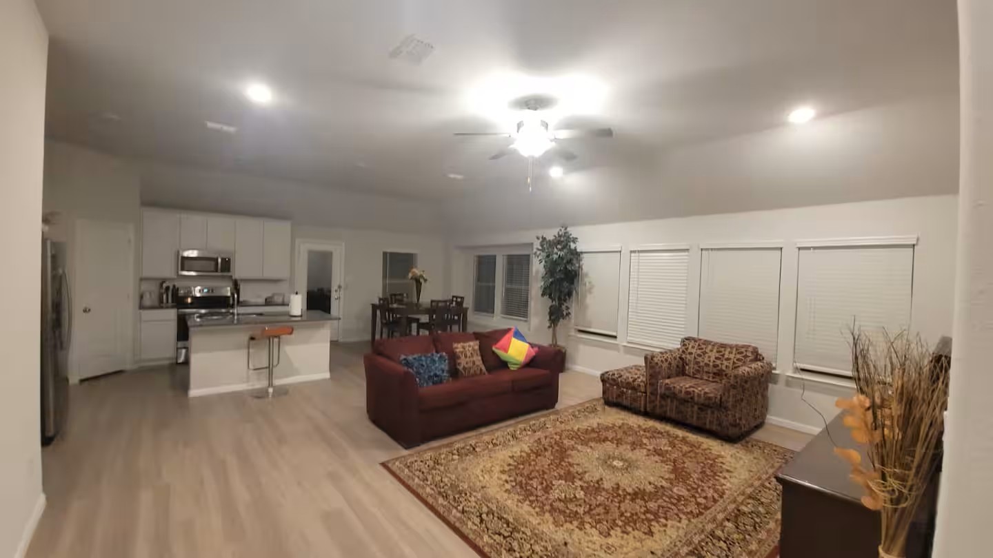 308 N Crescent Avenue N Melissa TX 75454