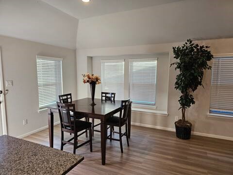 308 N Crescent Avenue N Melissa TX 75454