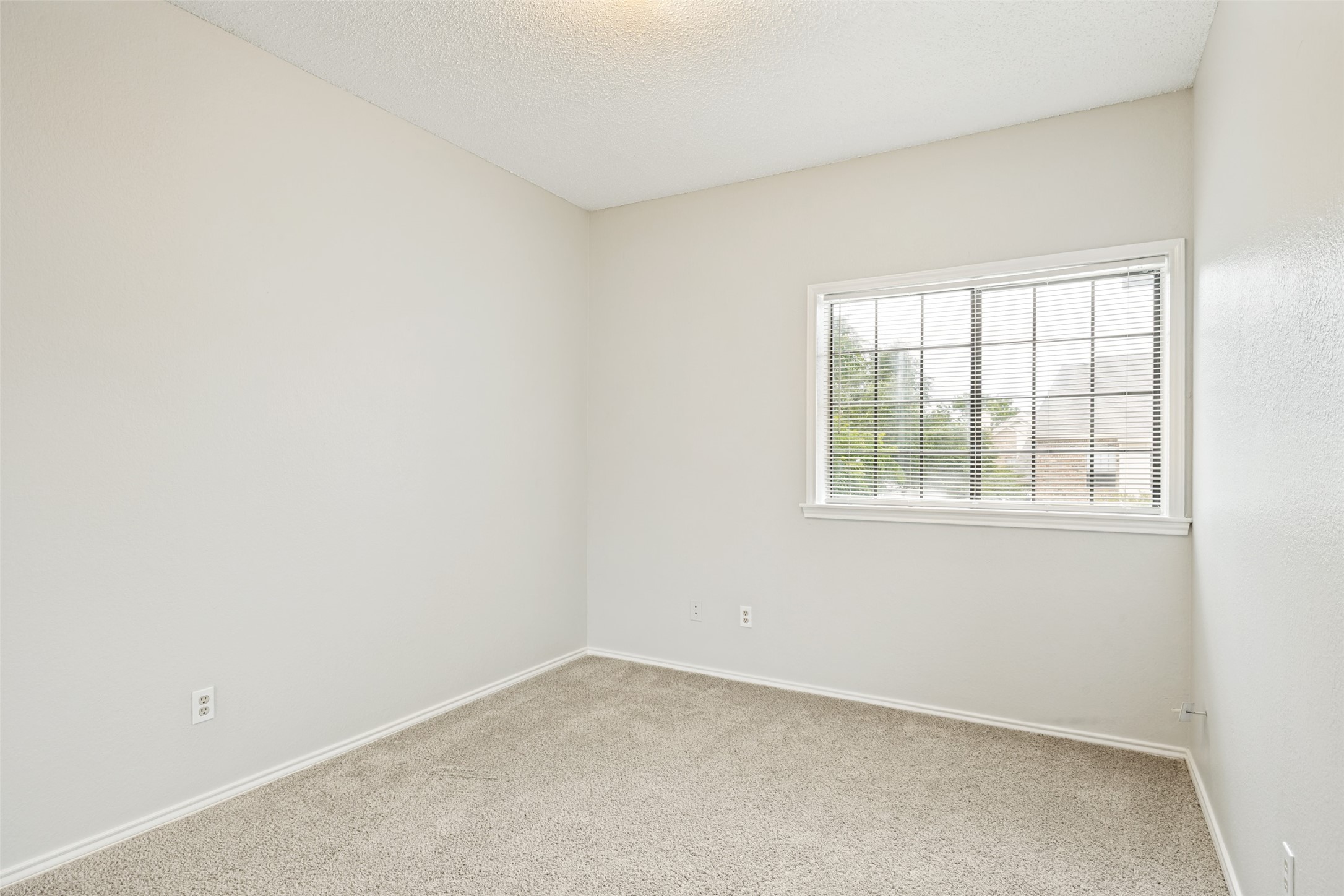 3317 Devonshire Drive Plano TX 75075