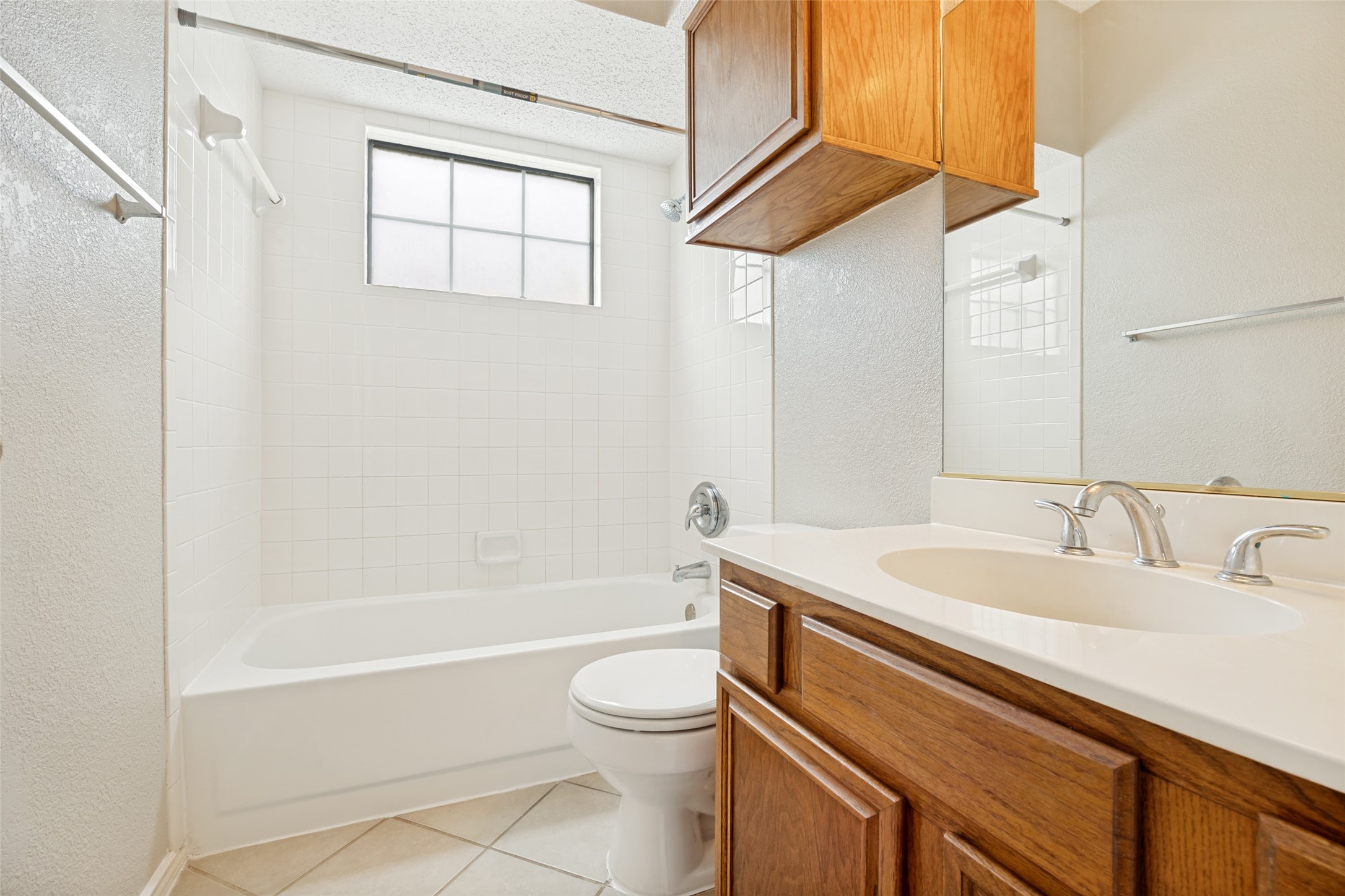 3317 Devonshire Drive Plano TX 75075