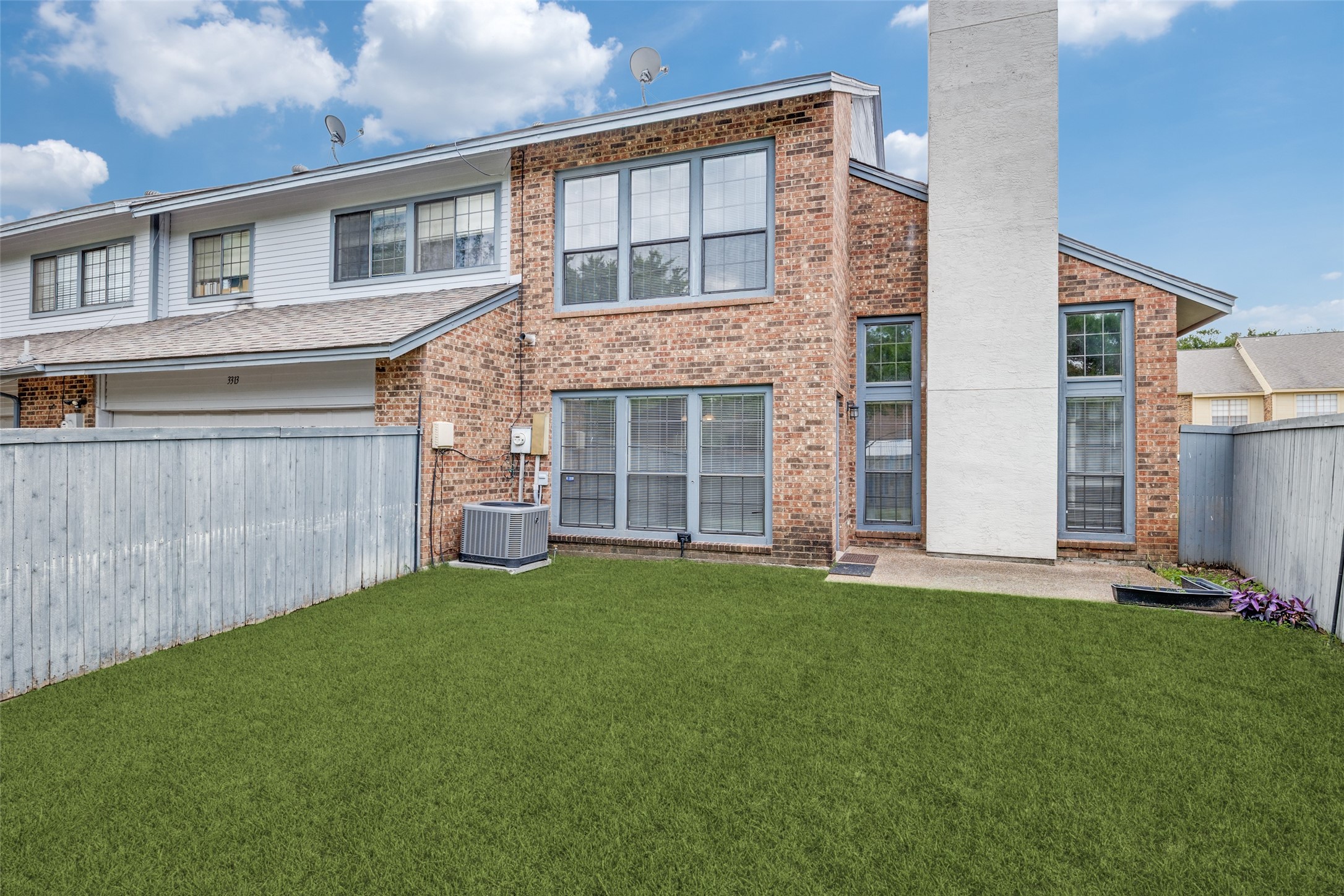 3317 Devonshire Drive Plano TX 75075
