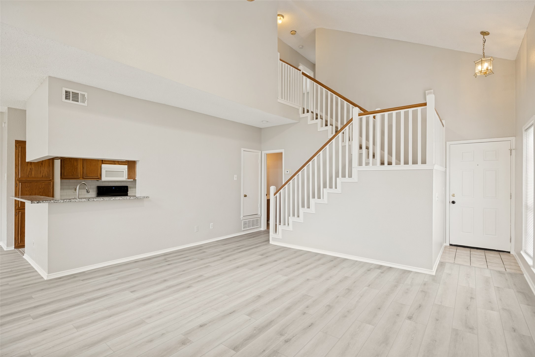 3317 Devonshire Drive Plano TX 75075