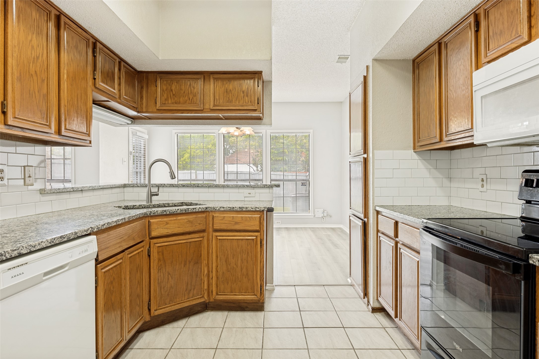 3317 Devonshire Drive Plano TX 75075
