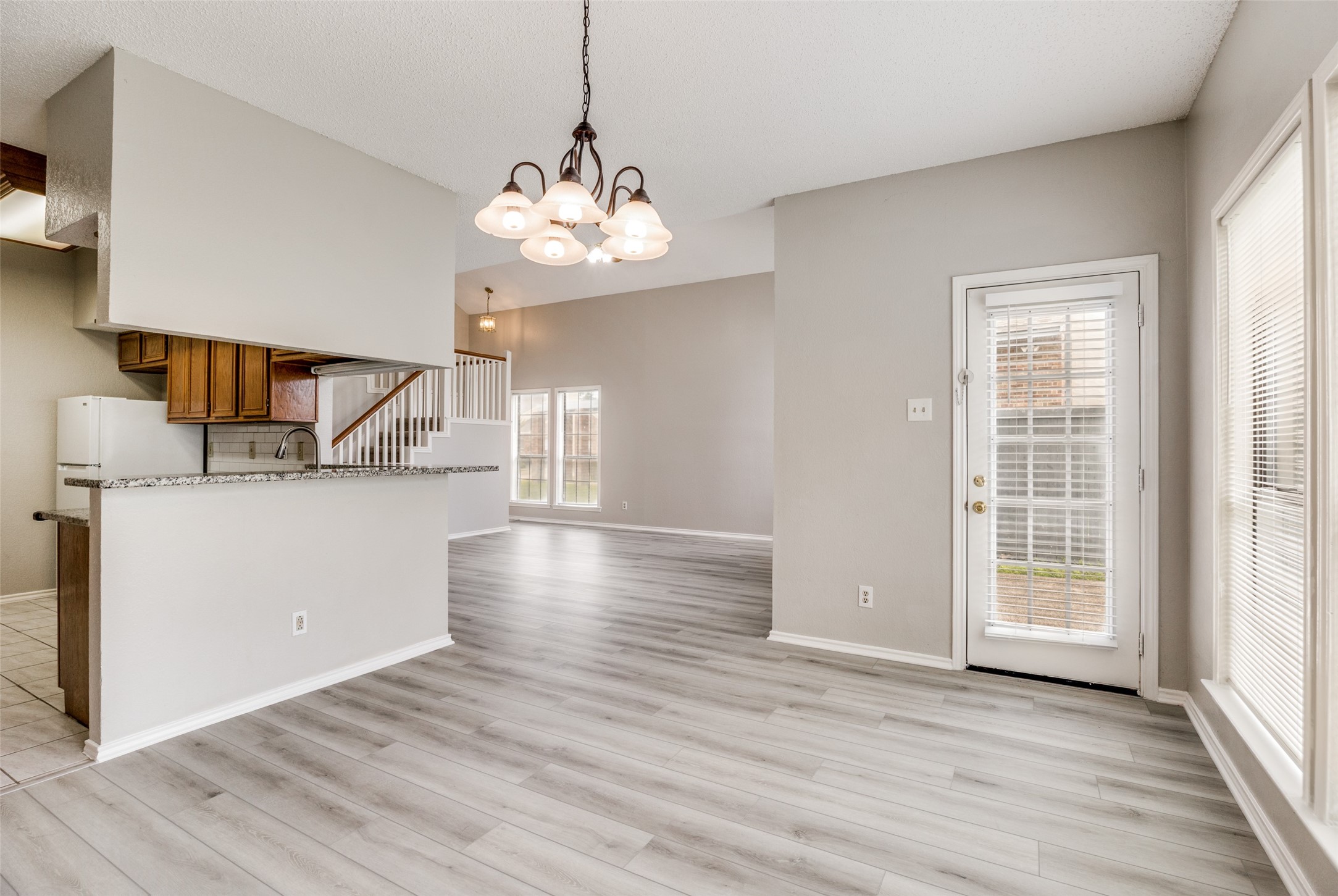 3317 Devonshire Drive Plano TX 75075