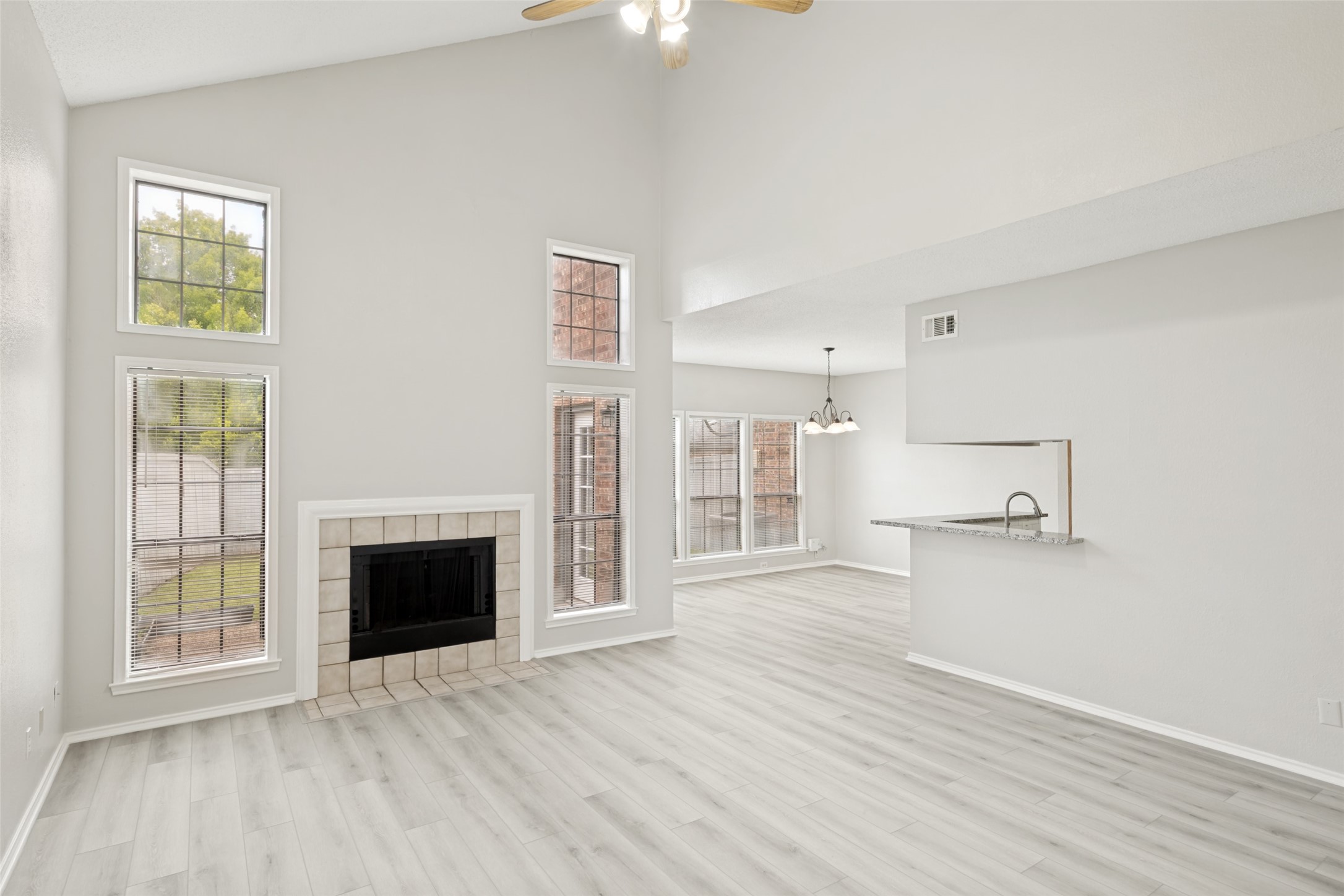 3317 Devonshire Drive Plano TX 75075