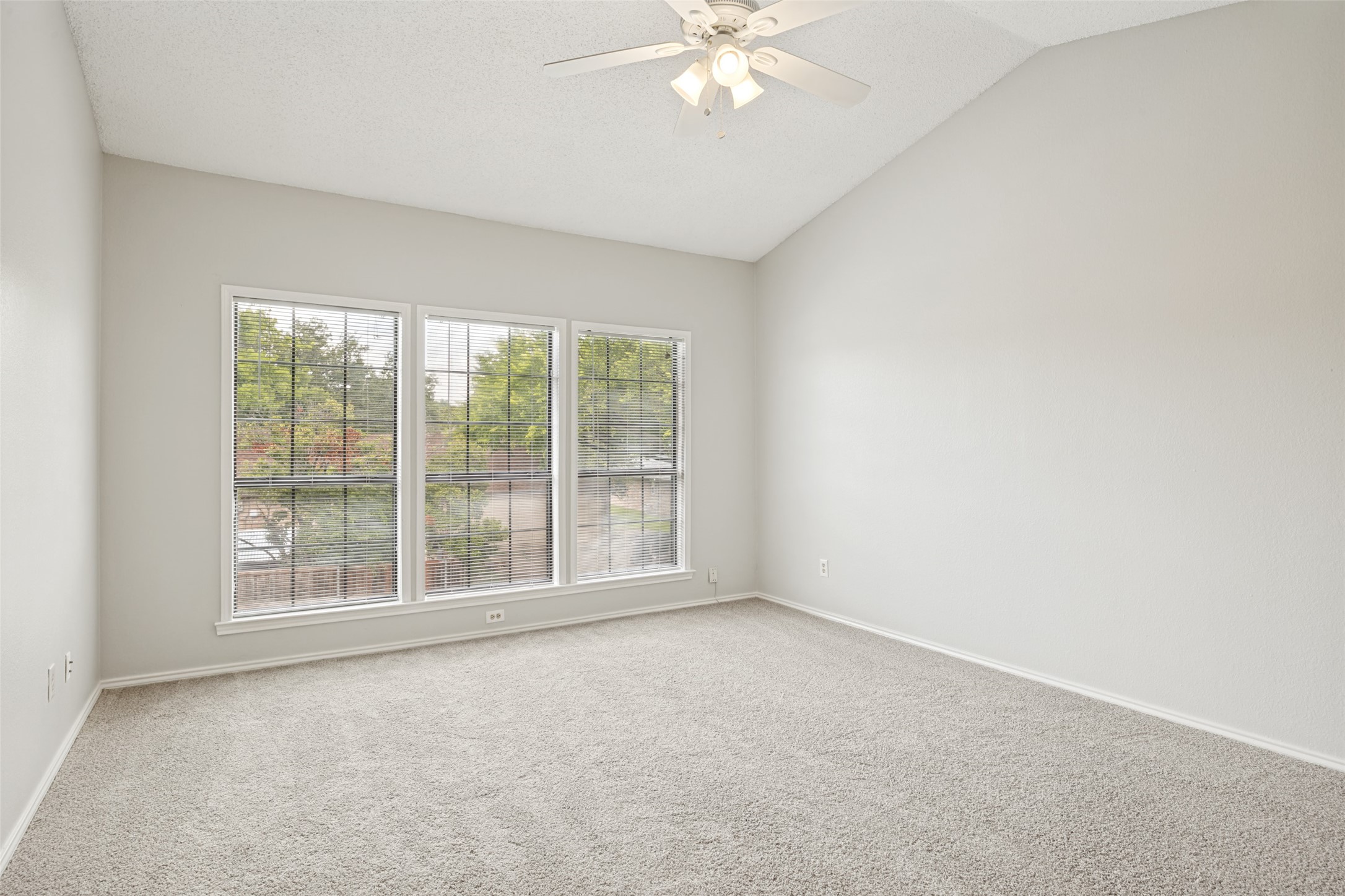 3317 Devonshire Drive Plano TX 75075